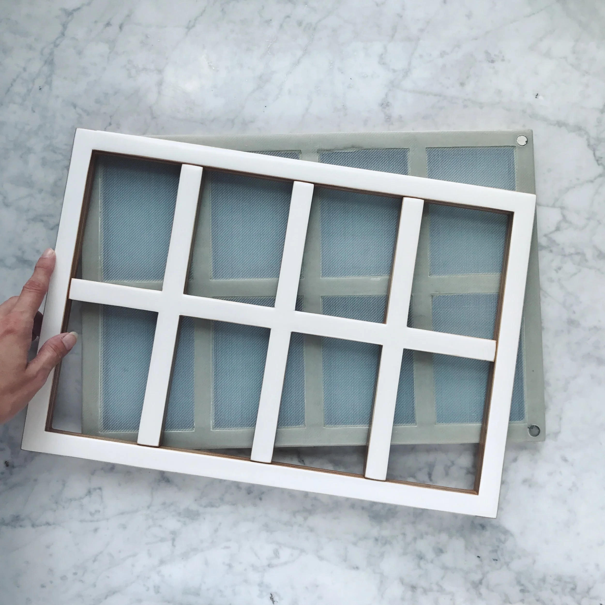multiple-sheet-mould-and-deckle.jpg