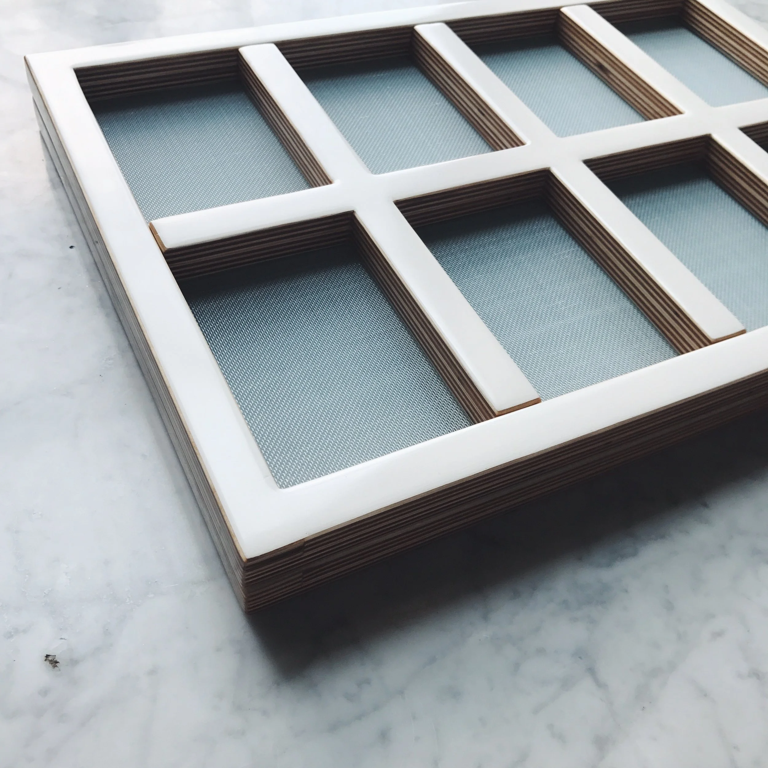 4-bar-mould-and-deckle.jpg
