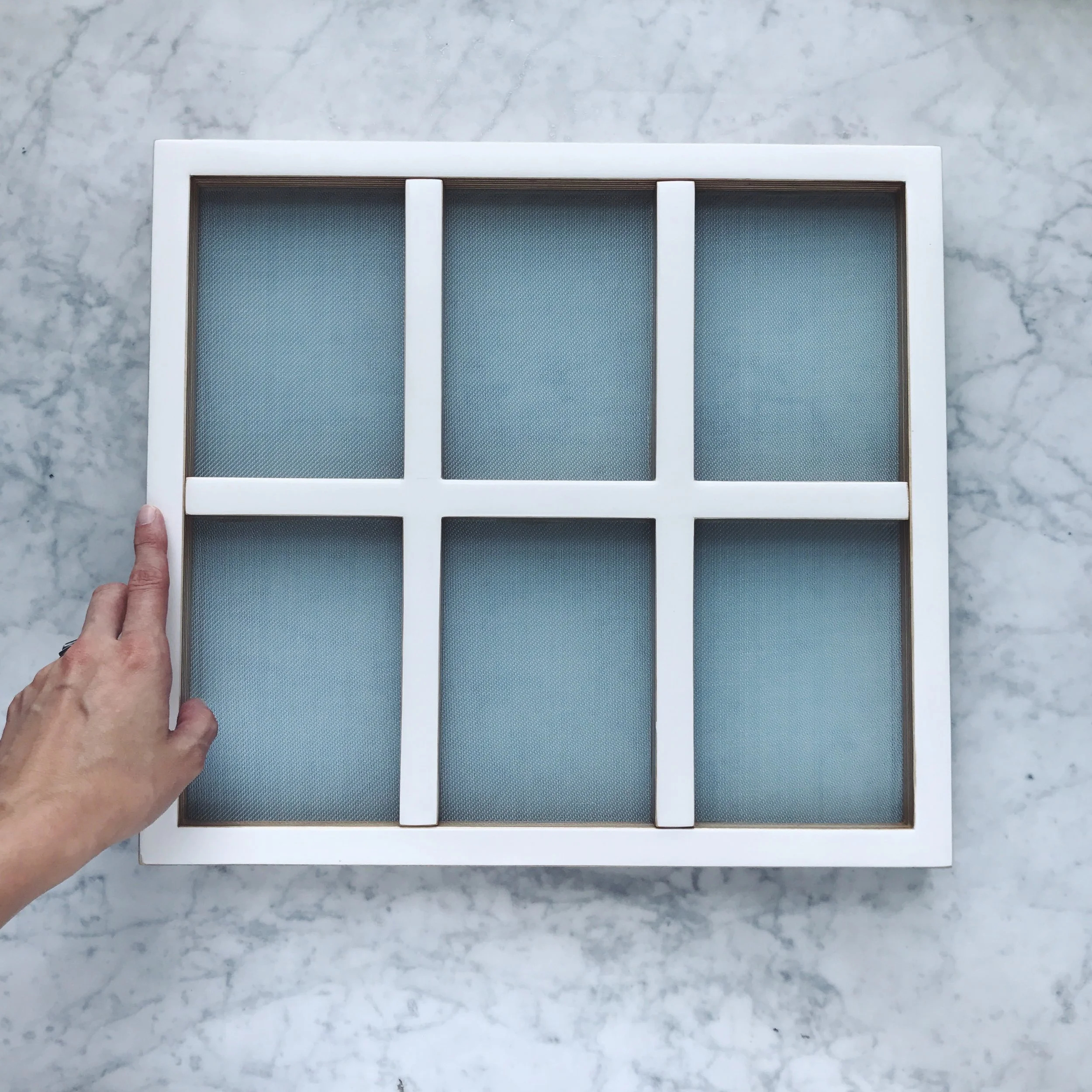 A6 mould and deckle.jpg
