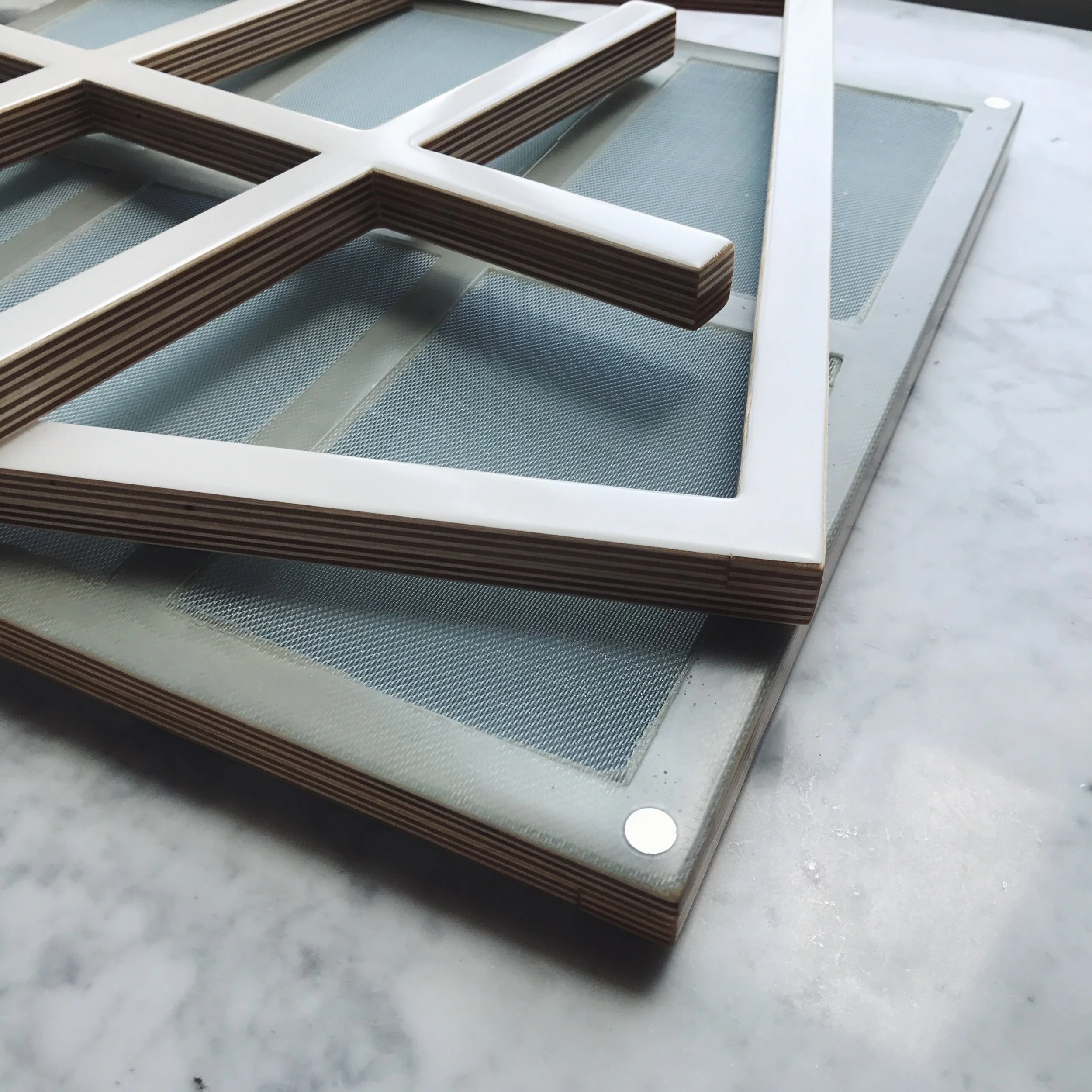 papermaking tool detail.jpg