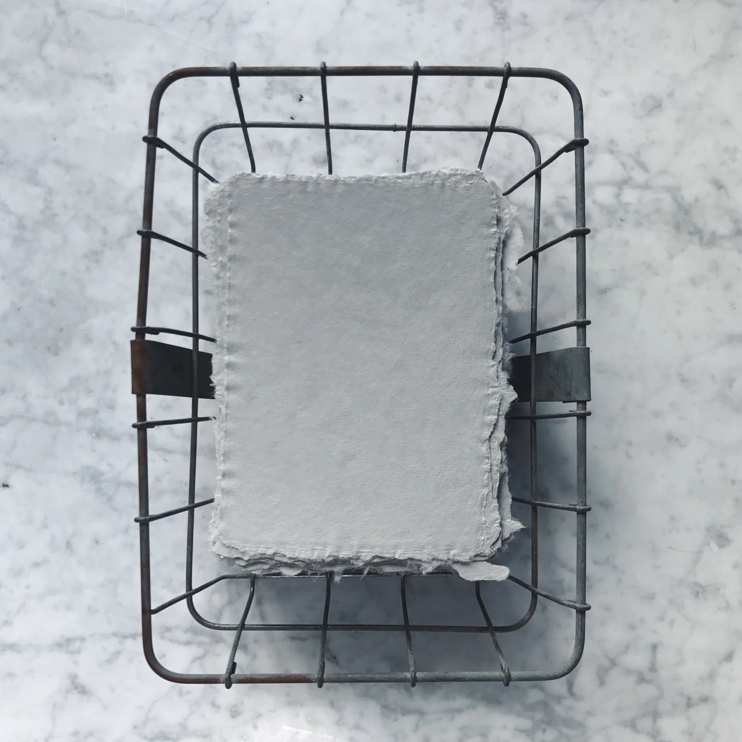 Gray-Abaca-Paper.jpg