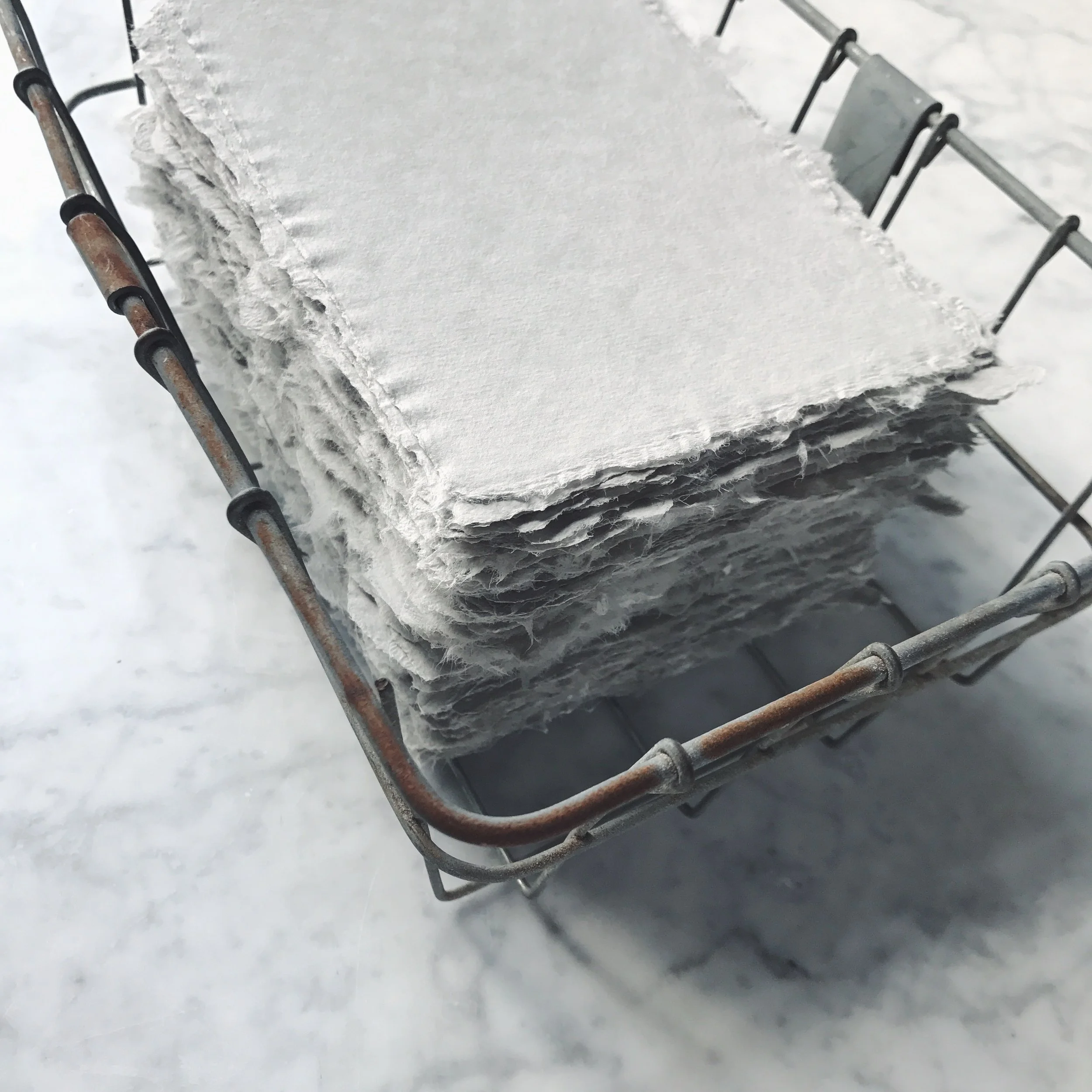Gray-Abaca-Deckles.jpg