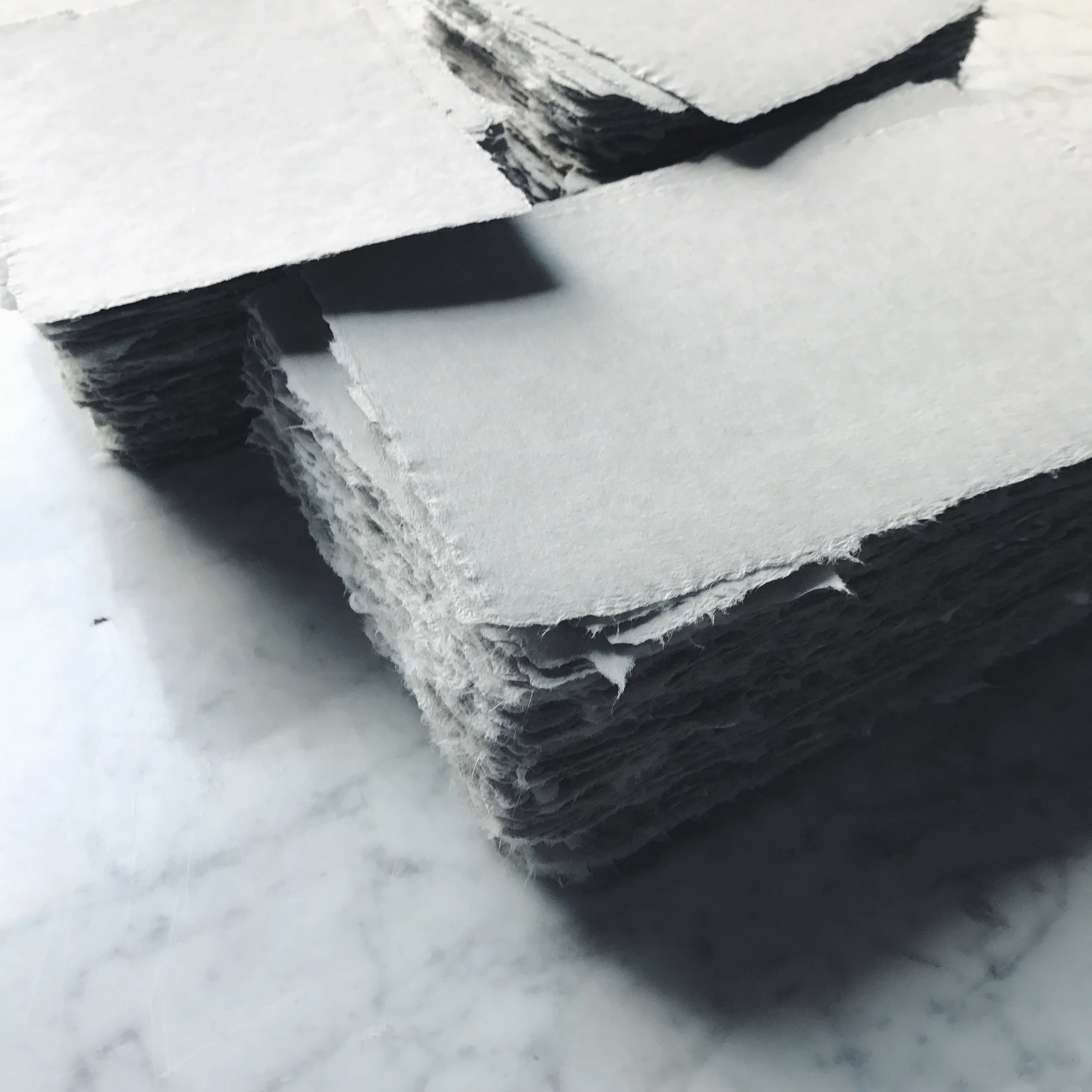 Gray-deckled.jpg