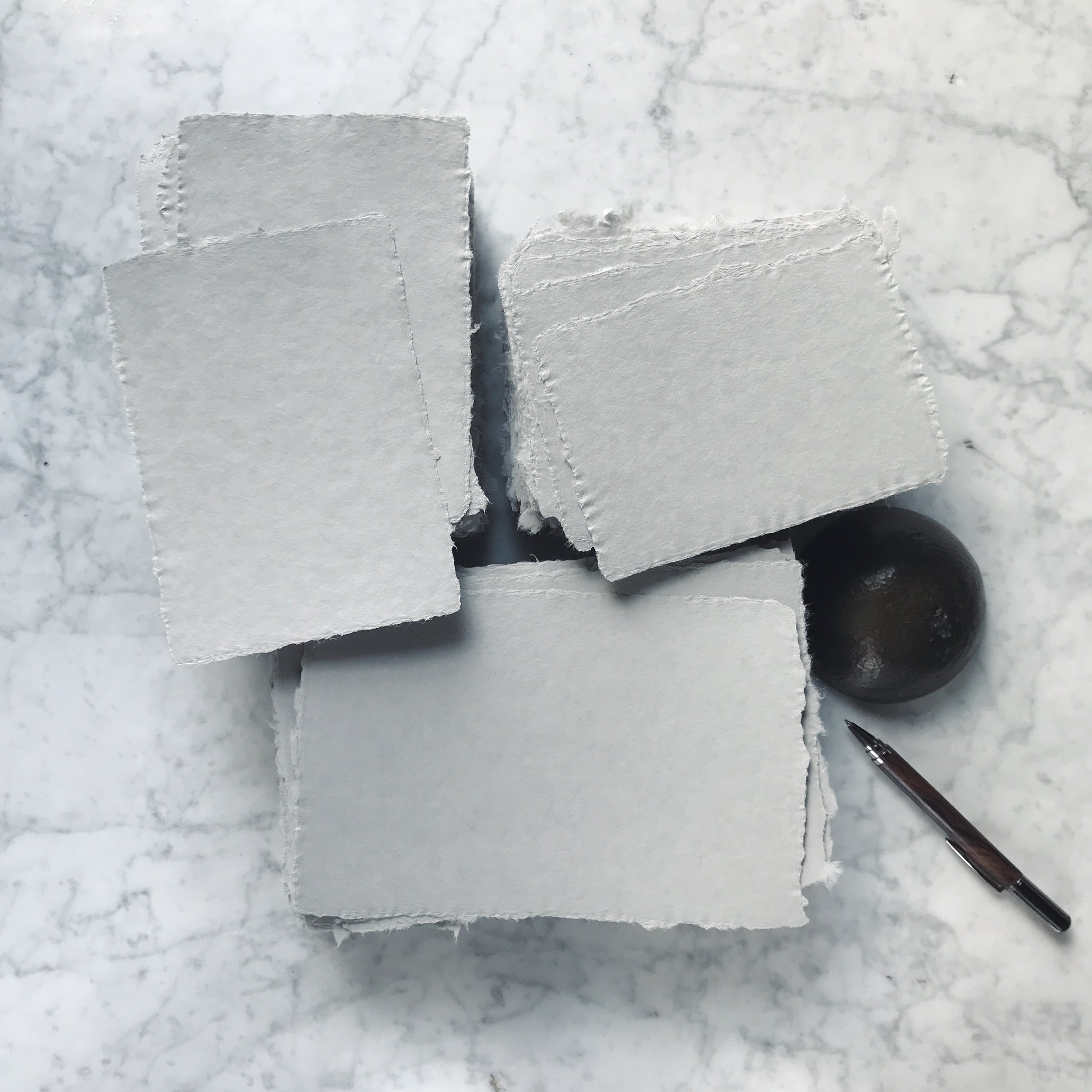 Gray-Stationery.jpg
