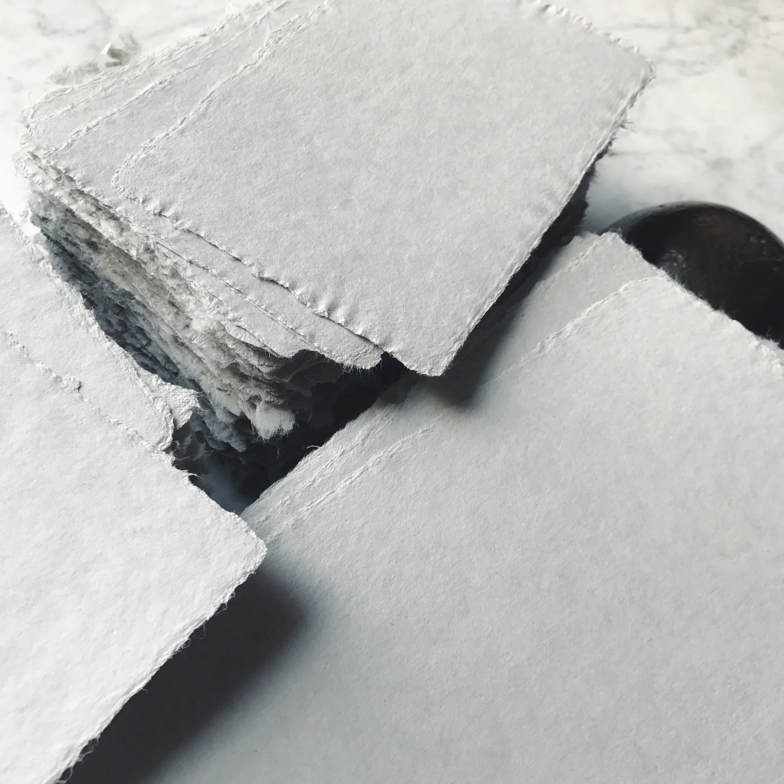 handmade-paper-surface.jpg