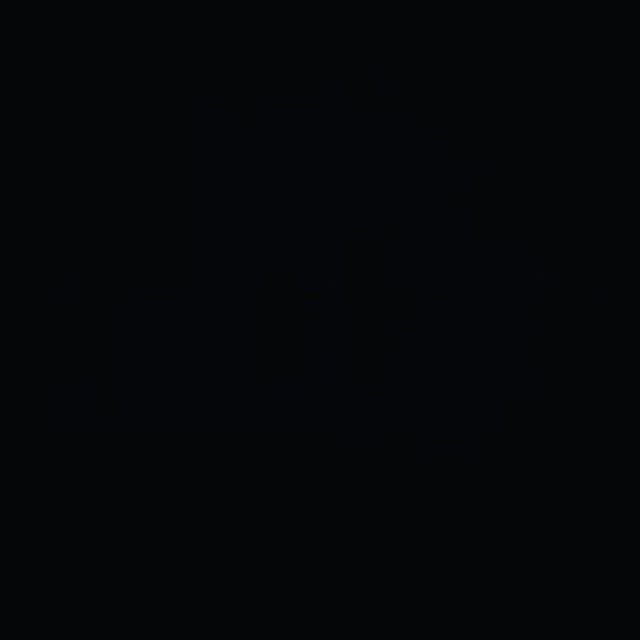 Deeply aware that this little black square in a sea of social media is NOT enough. But, even as I cringe at the usual traps of self aggrandizement and virtue signaling of this platform (honestly, I wish it wasn&rsquo;t even an option to &ldquo;like&r