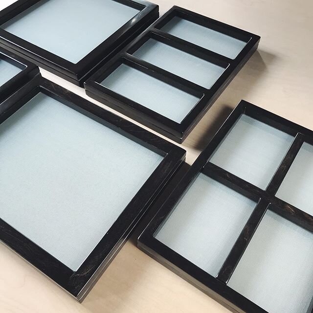 Bums me out a little bit that I hardly get to enjoy those beautiful magnetic mould and deckles before I ship them off to eager hands. A few photos will have to suffice. Don&rsquo;t forget that the 10% off and FREE access to my very thorough beginner&