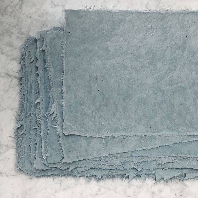 Shop update! New papers online now.