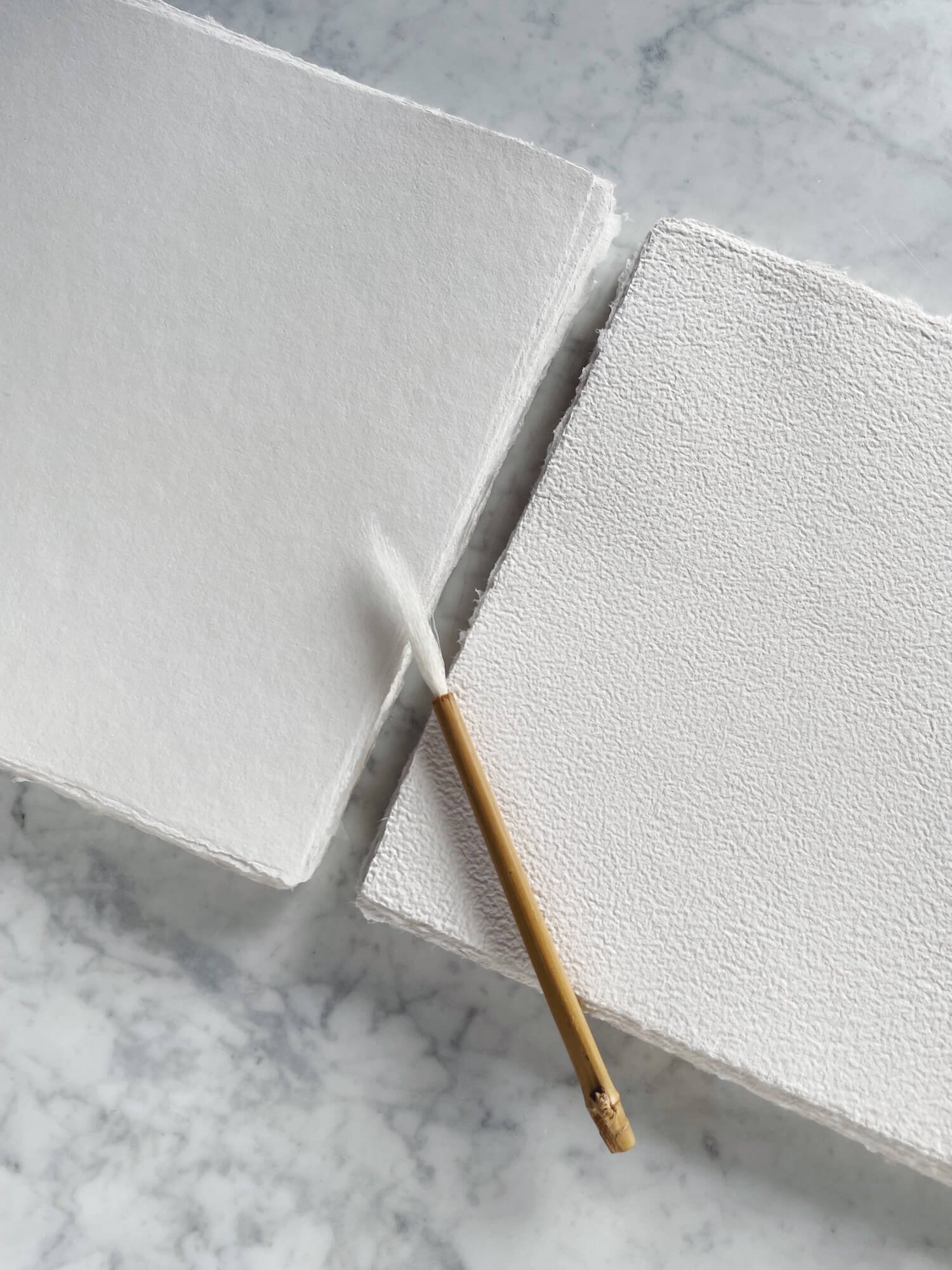 10-inch-square-paper.jpg