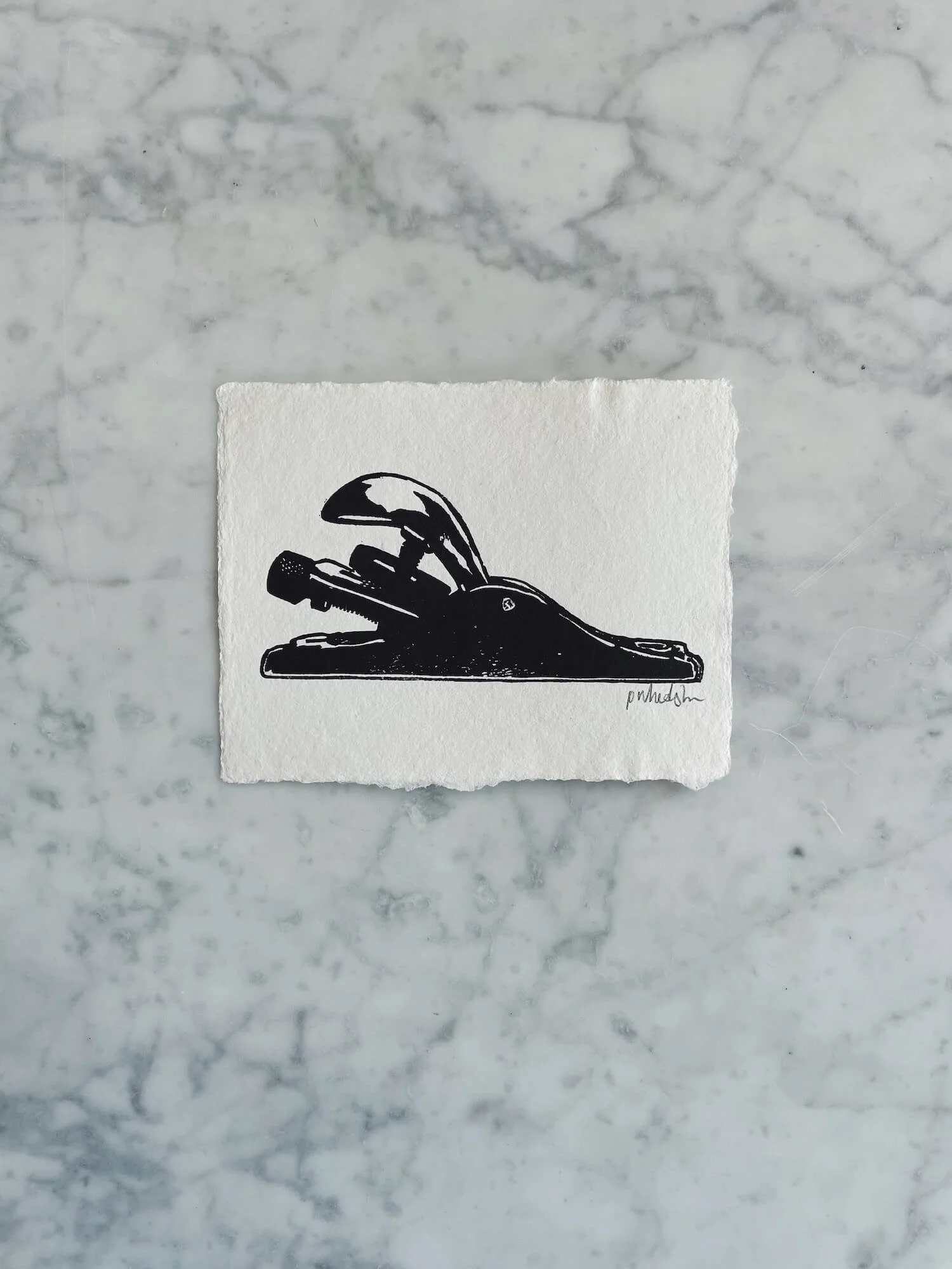 handplane-lino-print.jpg