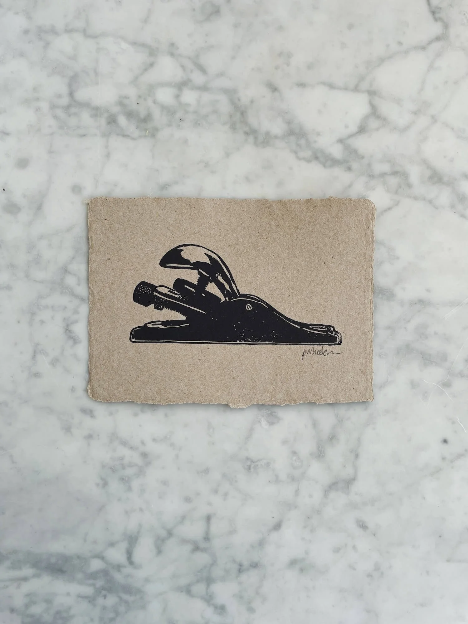 handplane-deckled-print.jpg