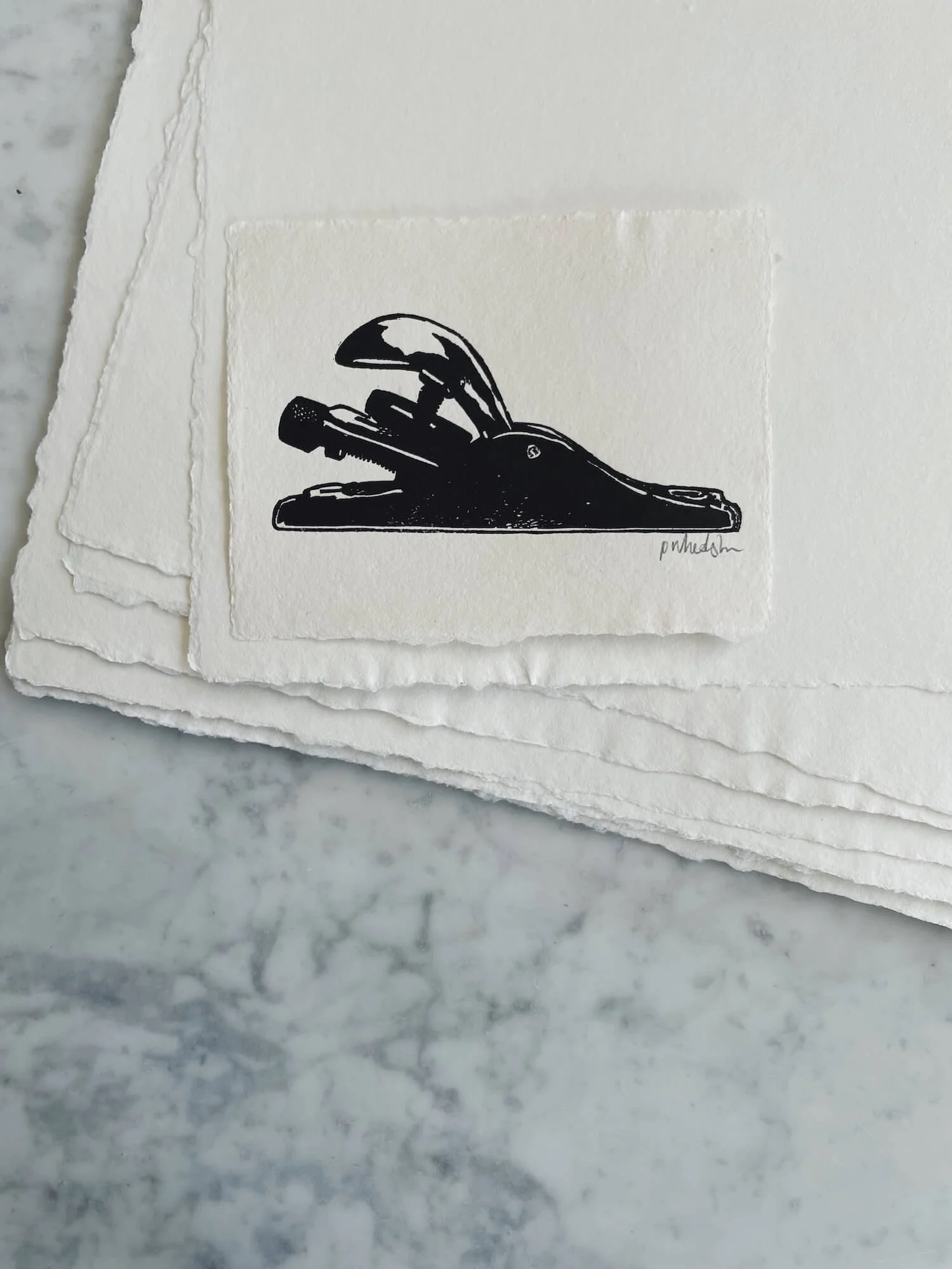 handplane-linocut-deckled-print.jpg