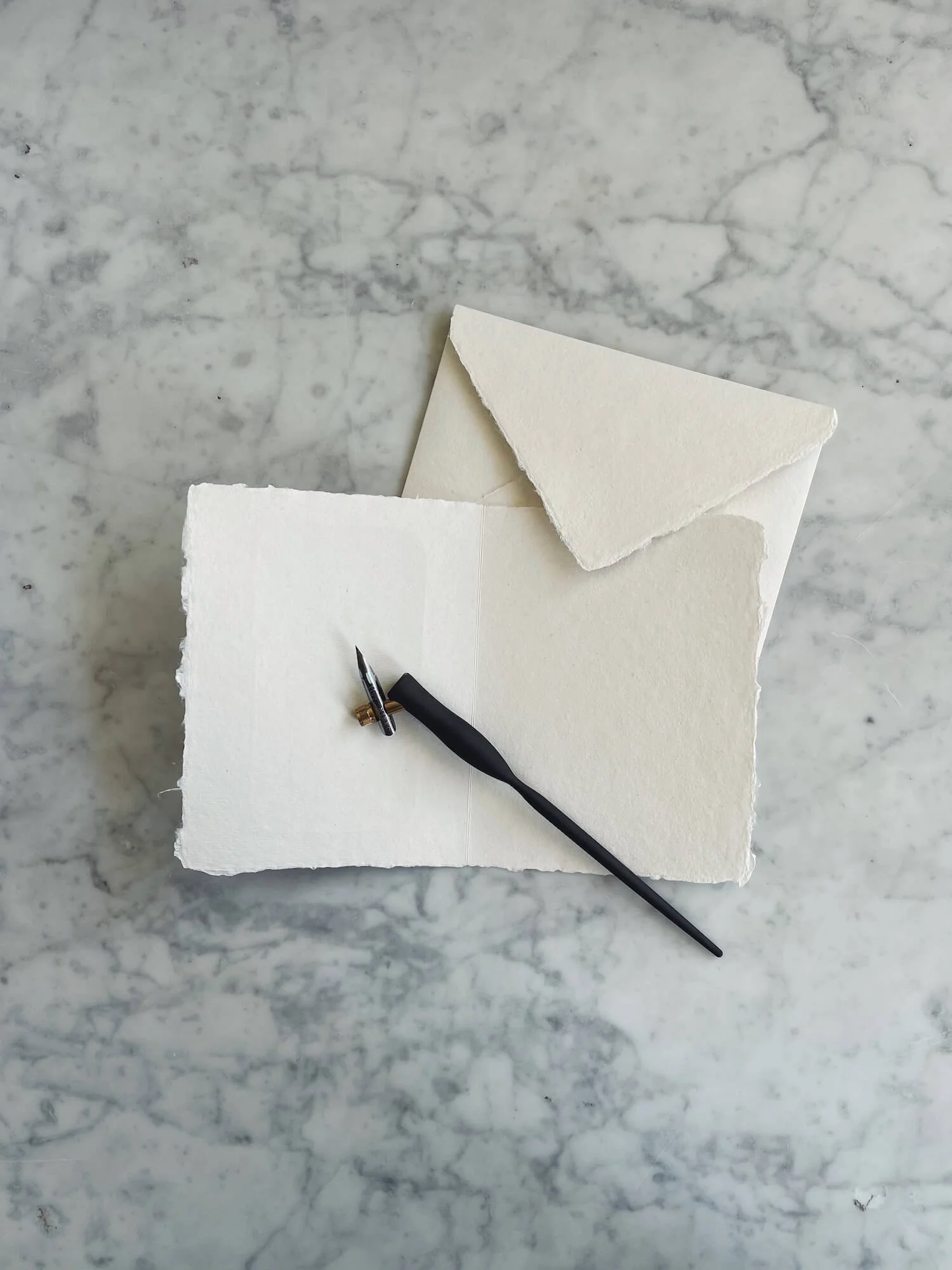 deckled-edge-folded-card.jpg