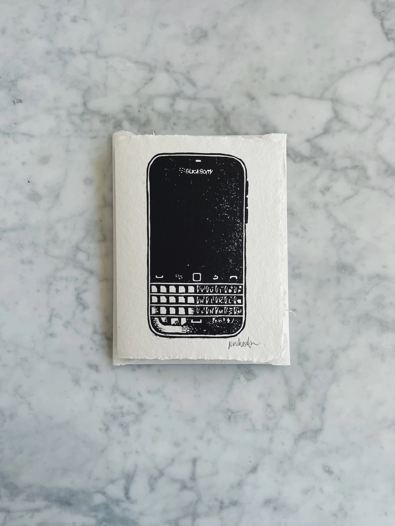 blackberry-phone-folded-card.jpg