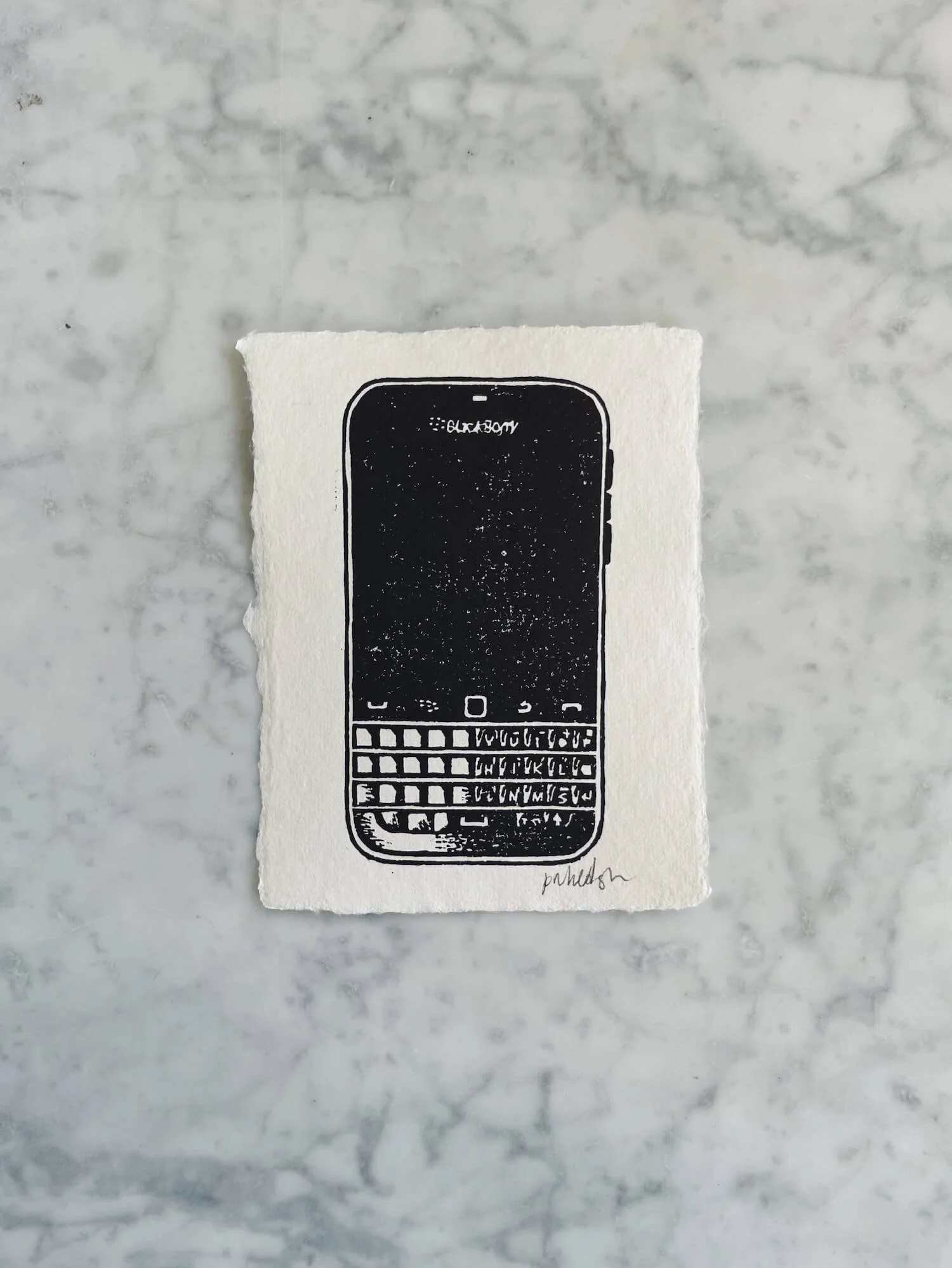 blackberry-phone-deckled-edge-print.jpg