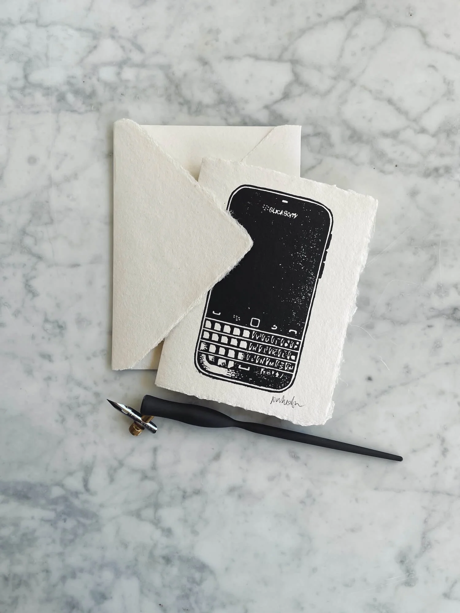 blackberry-handmade-print.jpg