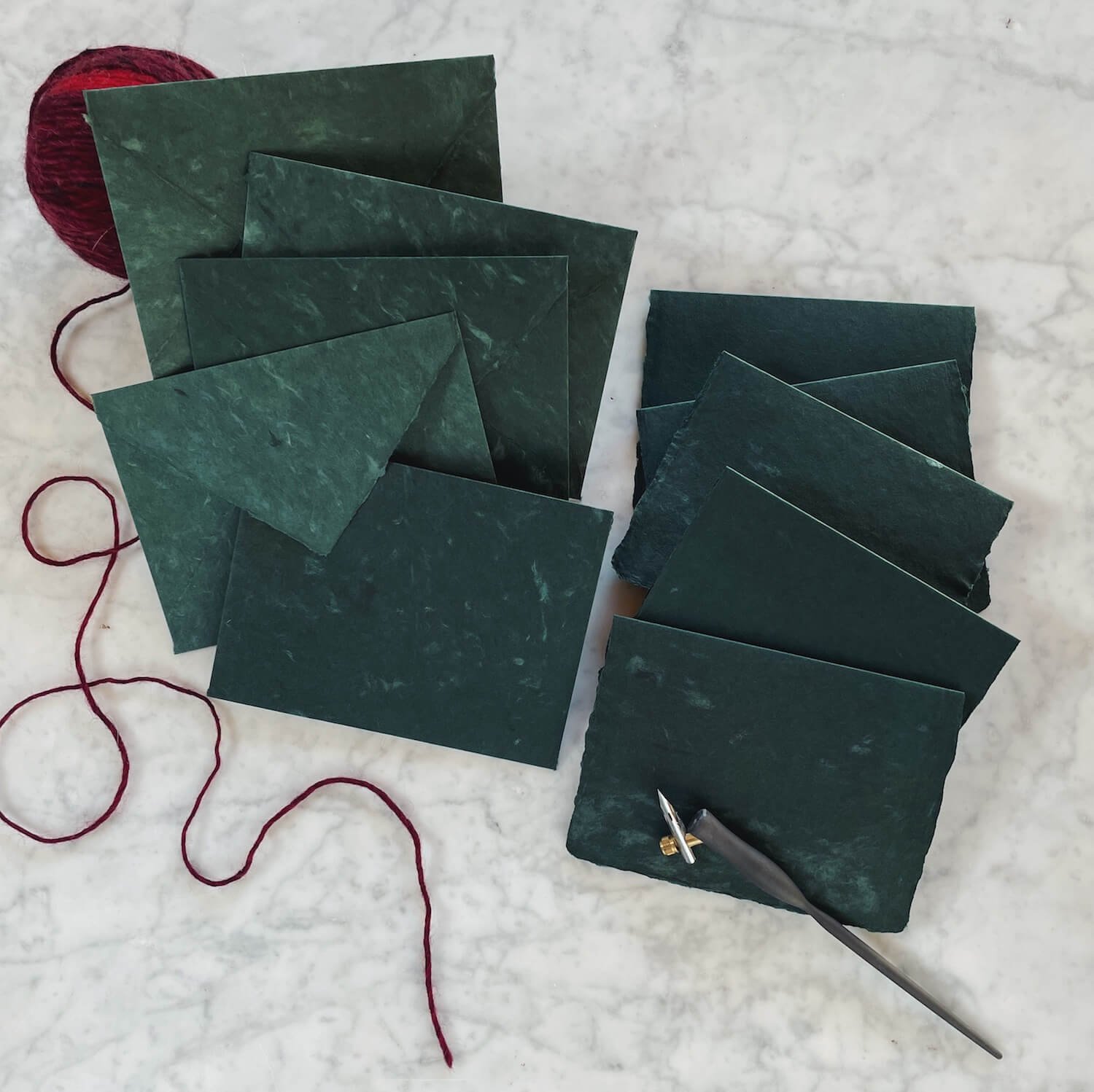 handmade-green-stationery.jpg