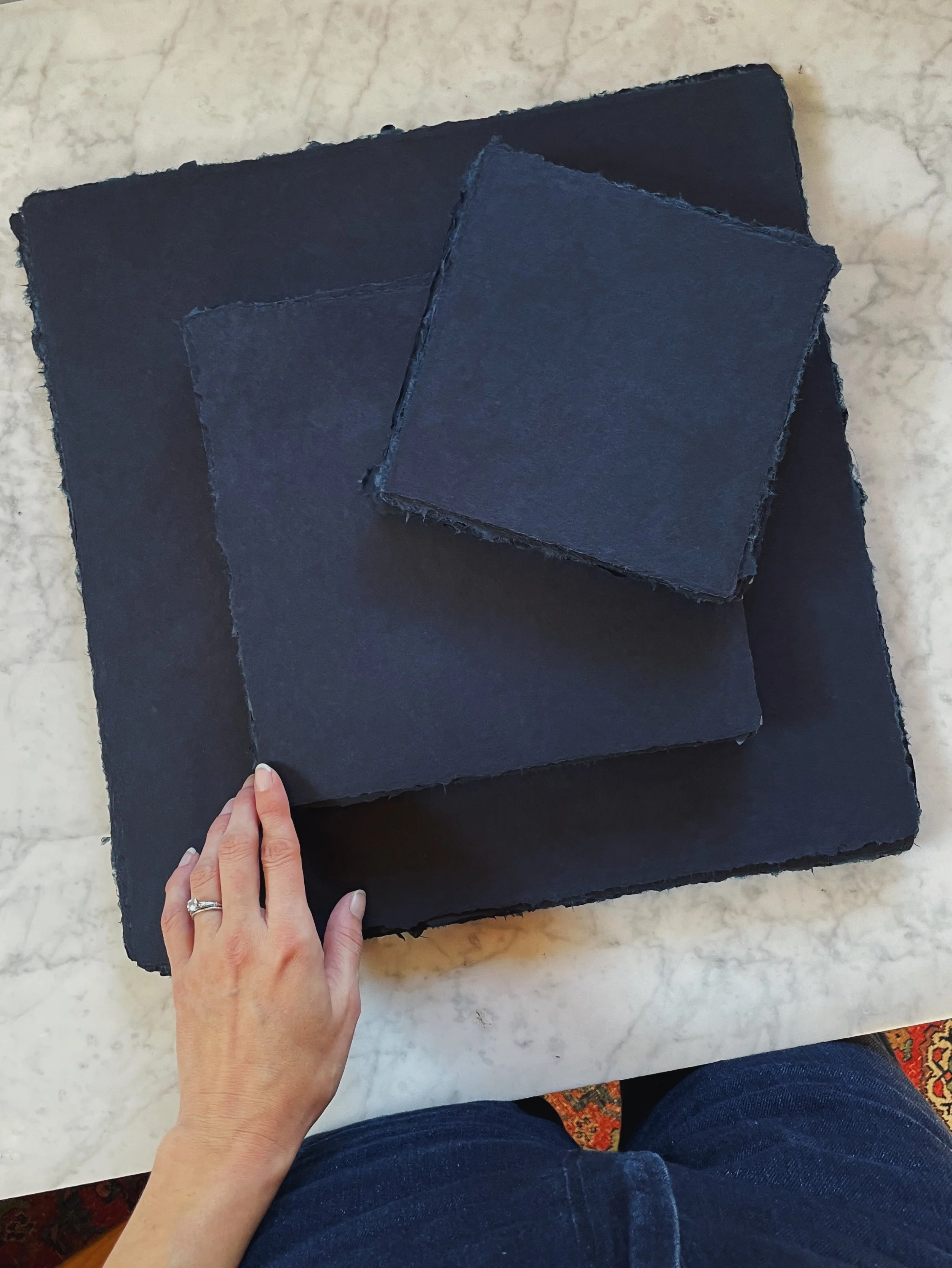 deep-blue-abaca-3.jpg