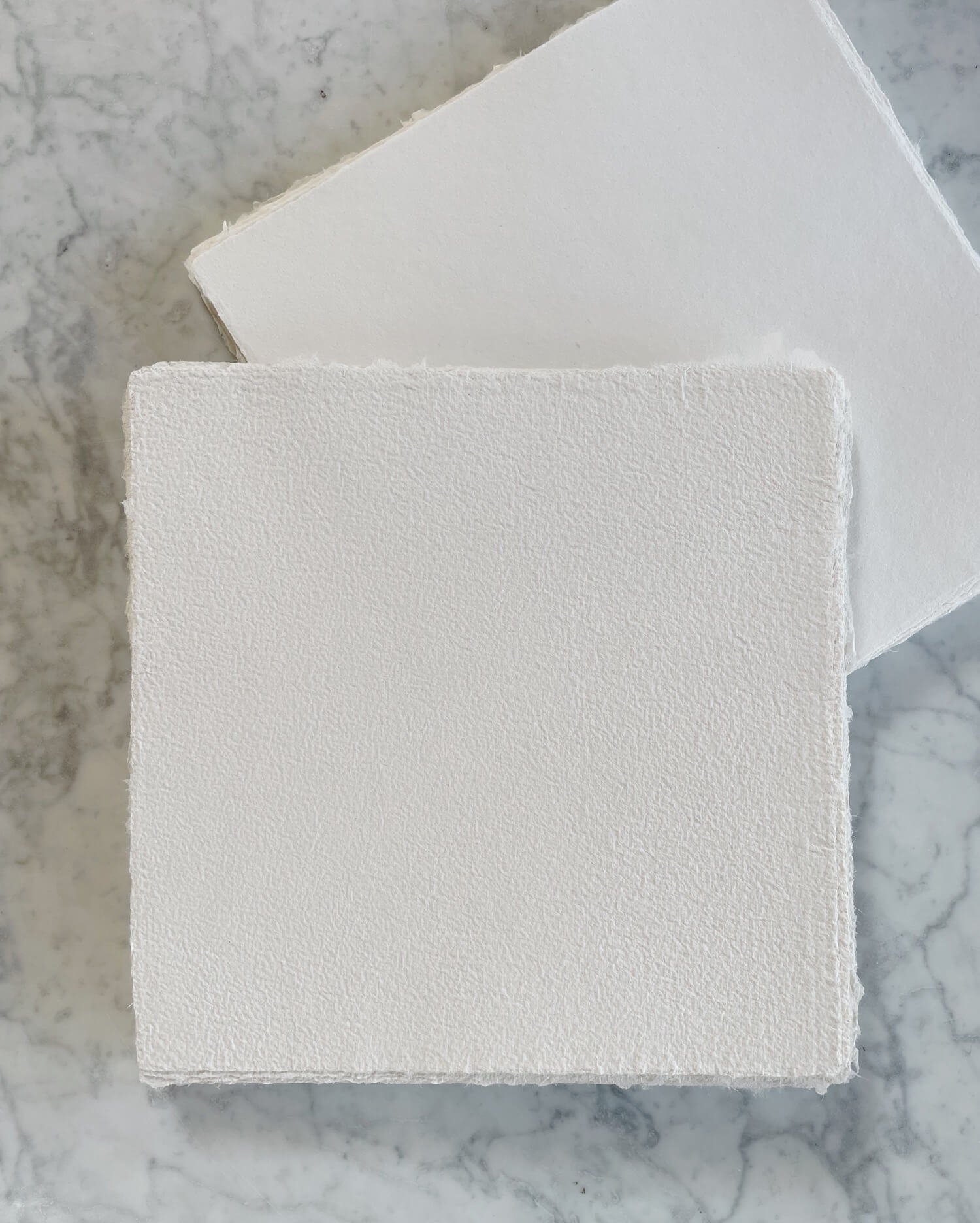 square-cream.jpg