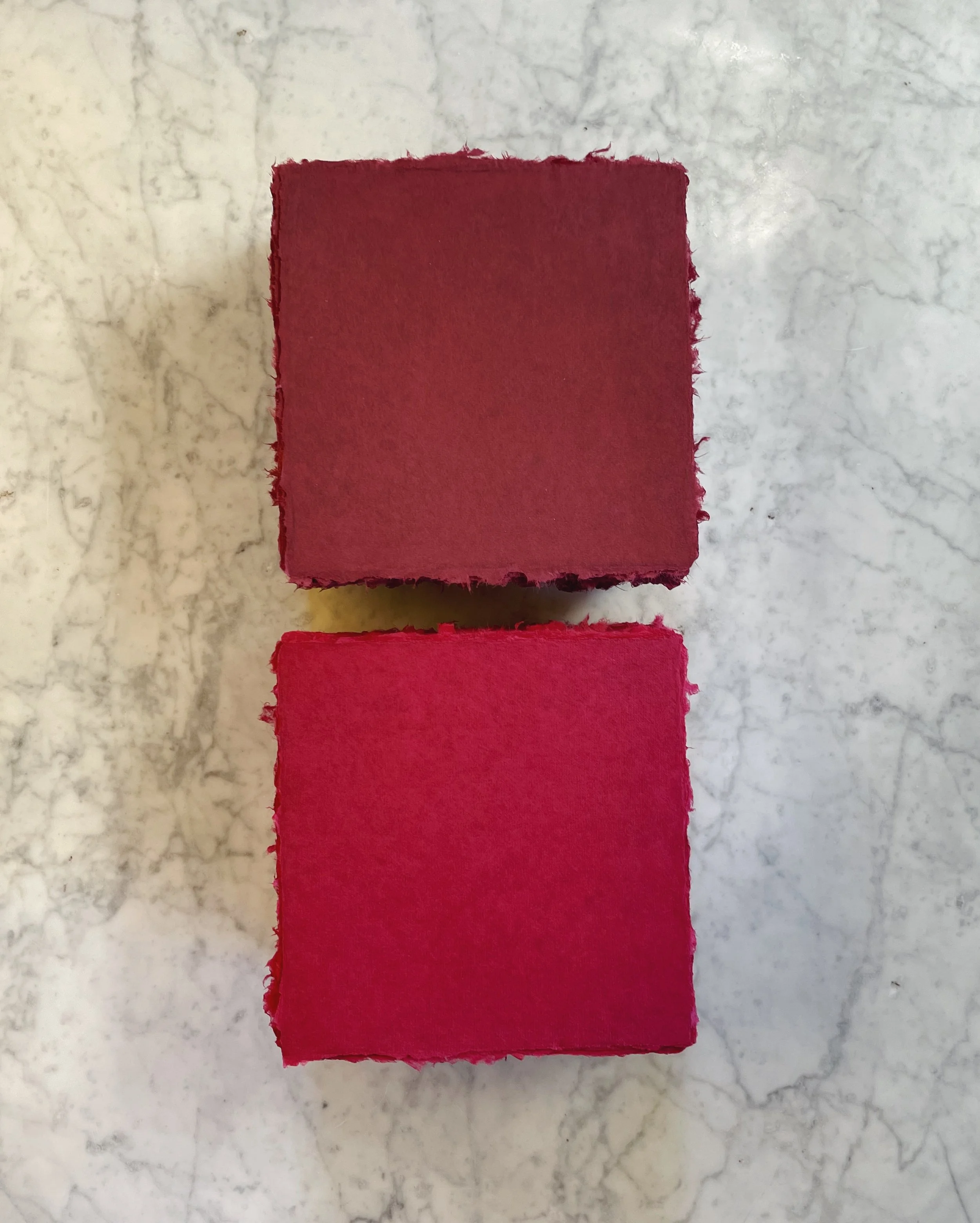 red-square-experiment.jpg