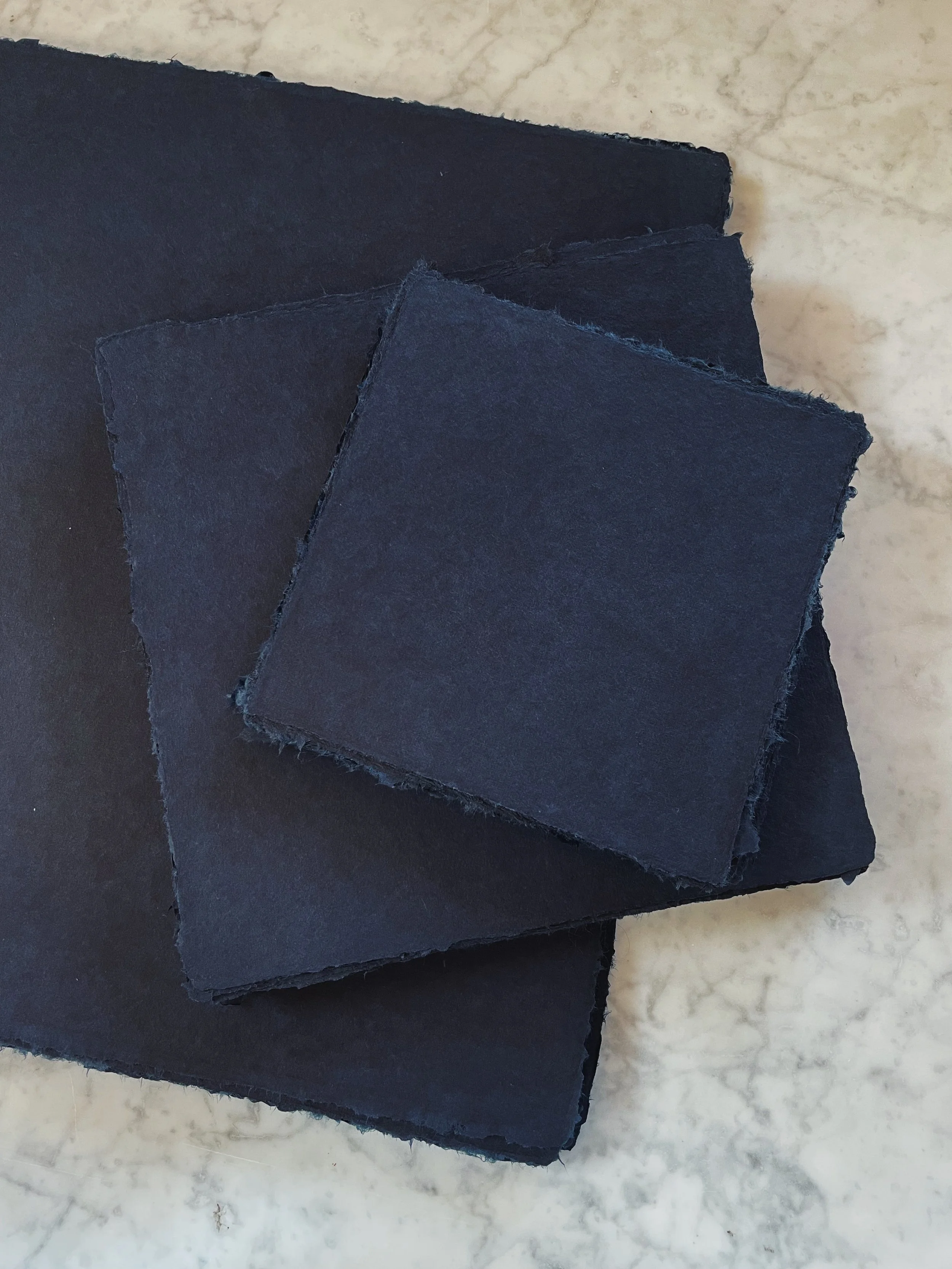Deep-blue-abaca-1.jpg