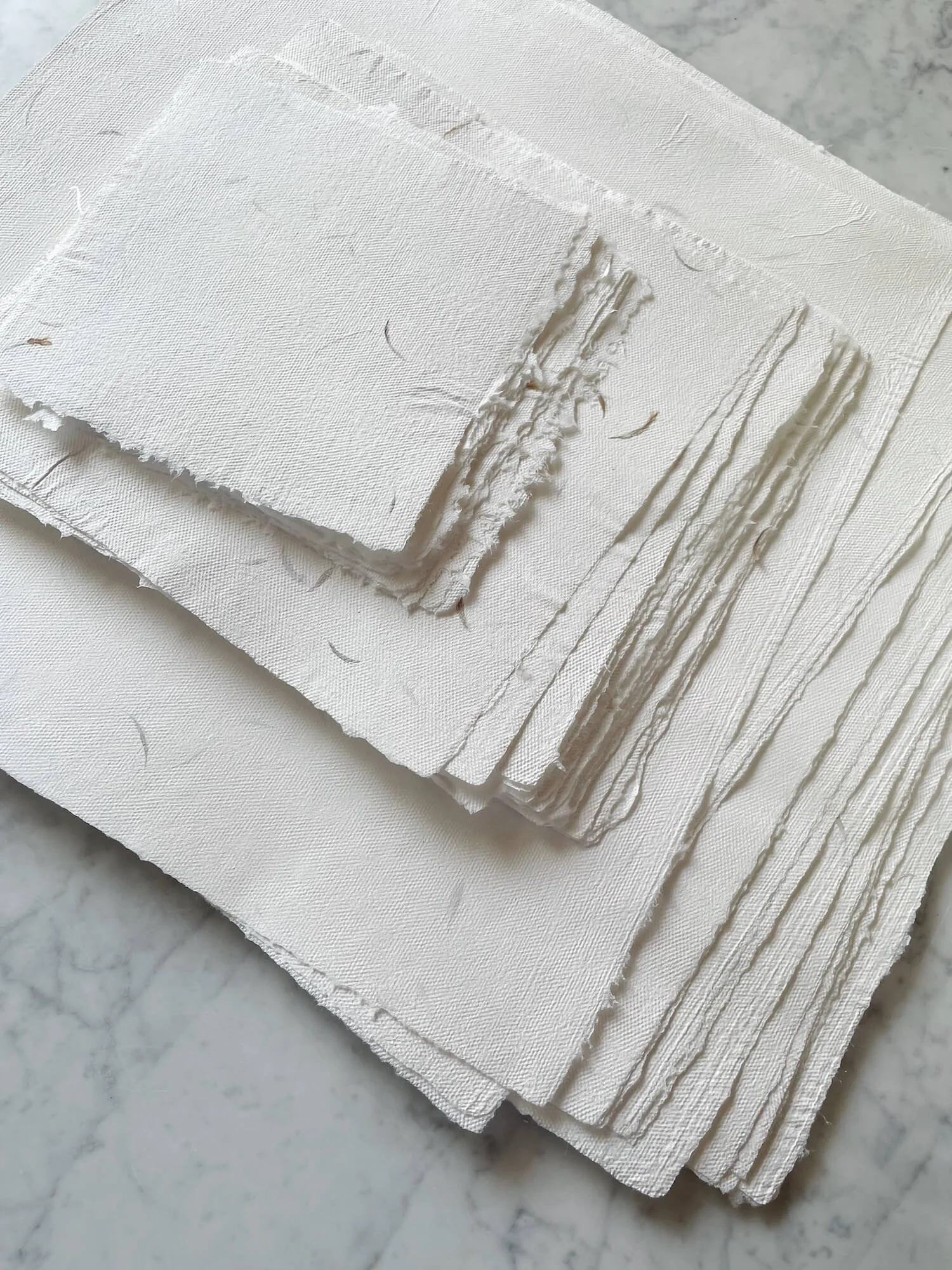 feather-flax-handmade-paper.jpg