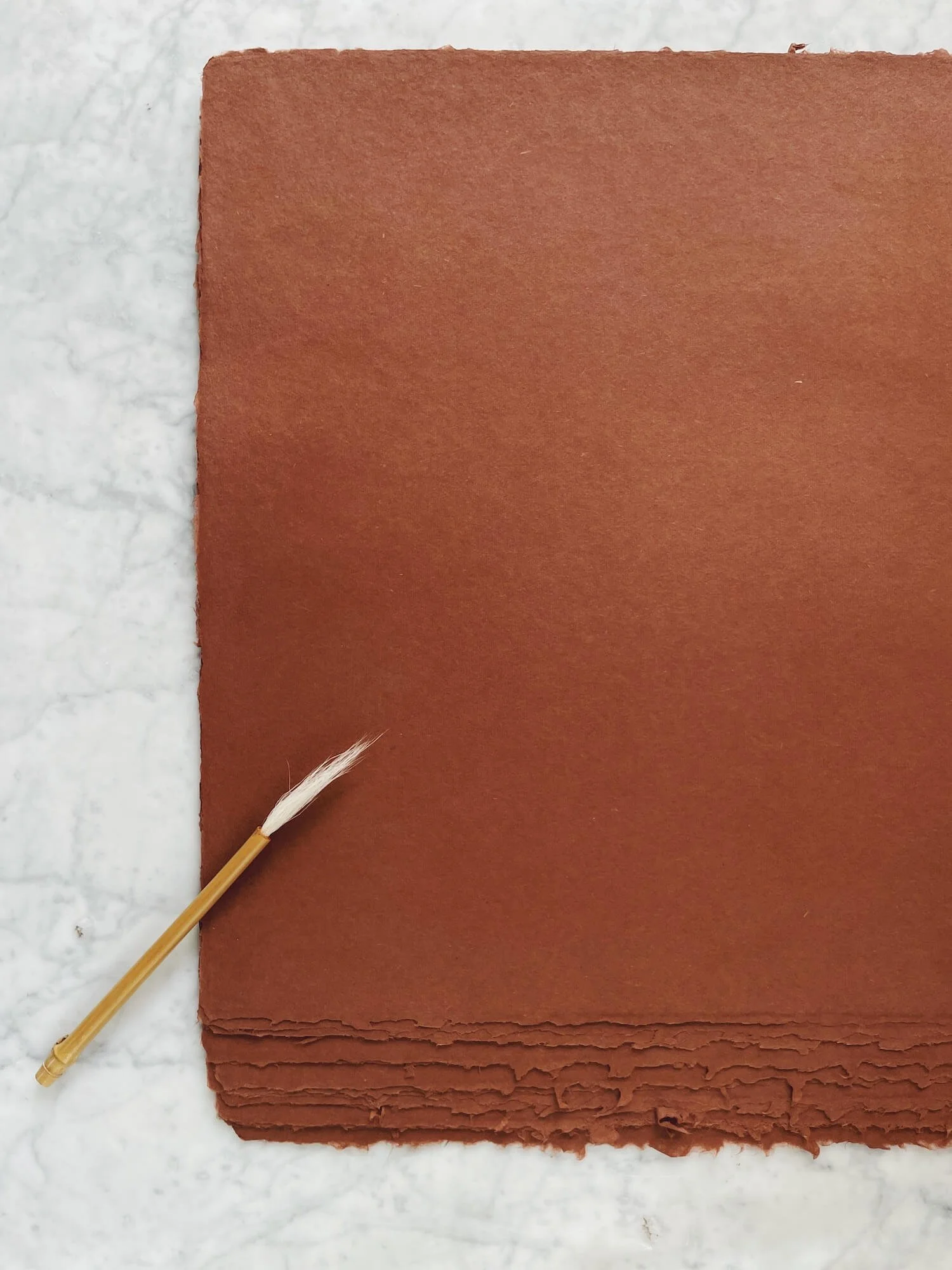 large-handmade-paper-terracotta.jpg