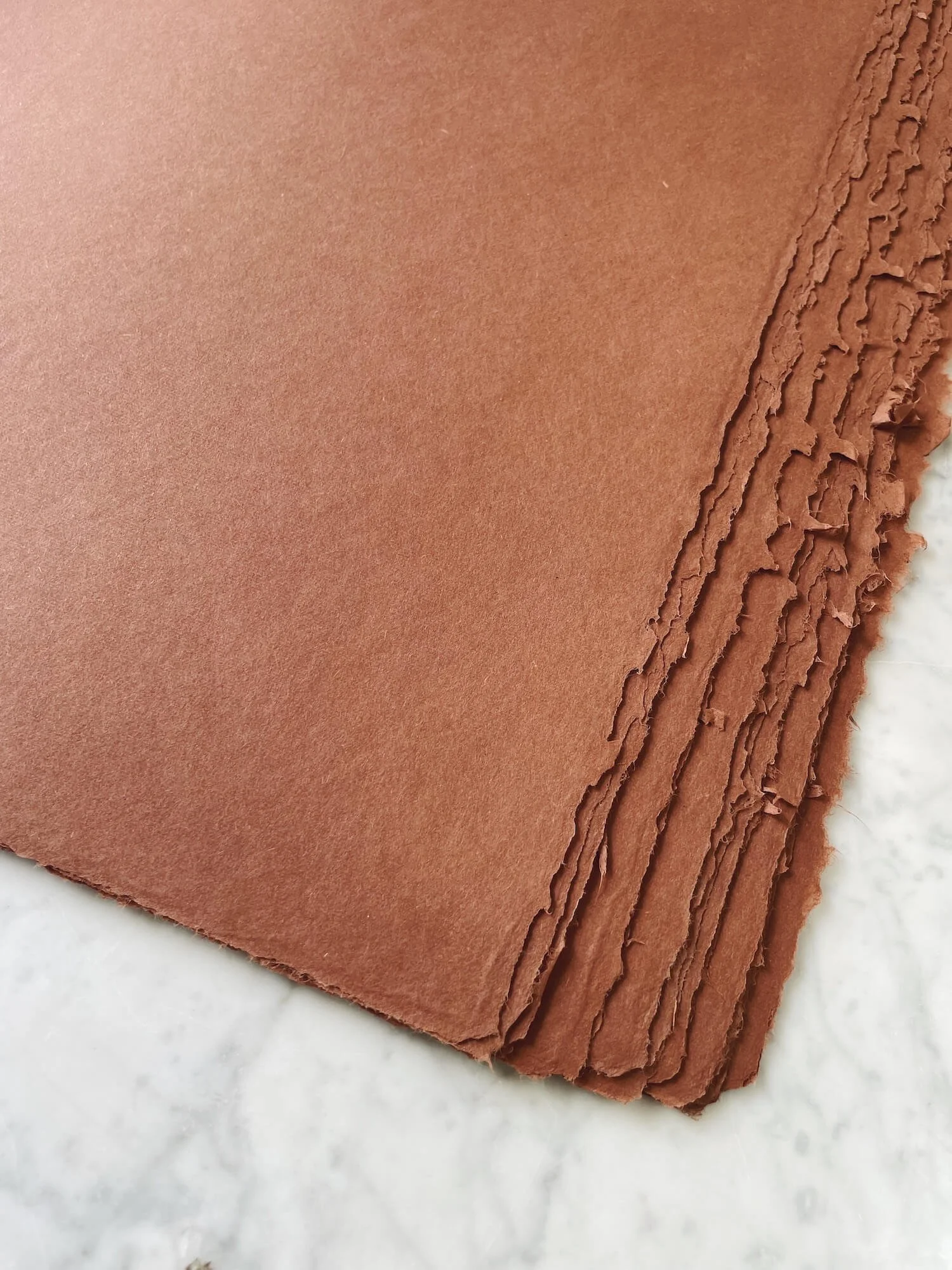 large-terracotta-deckled-edge.jpg