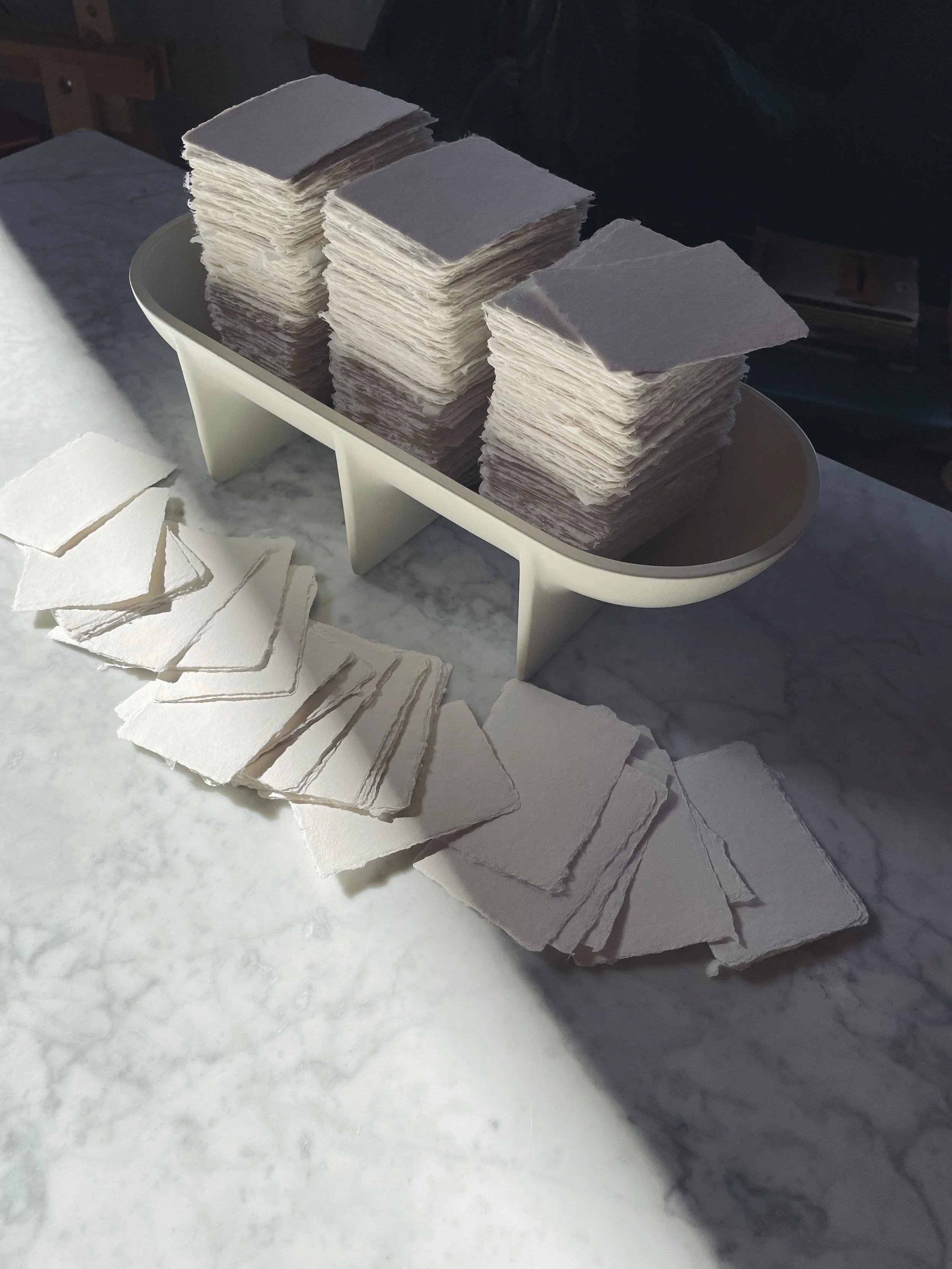 cream-biz-card-stacks-splayed.jpg
