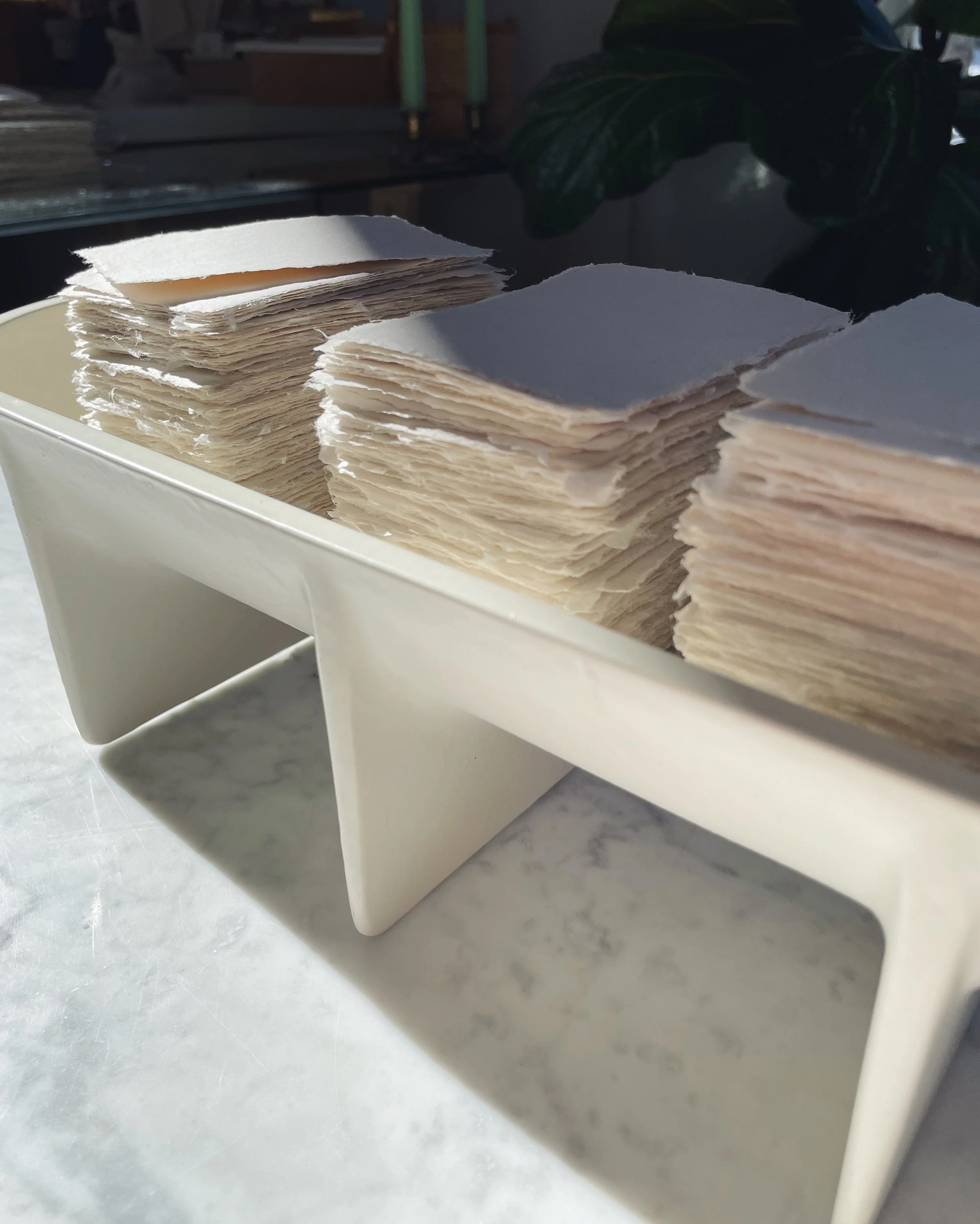 cream-abaca-cotton-biz-edges.jpg