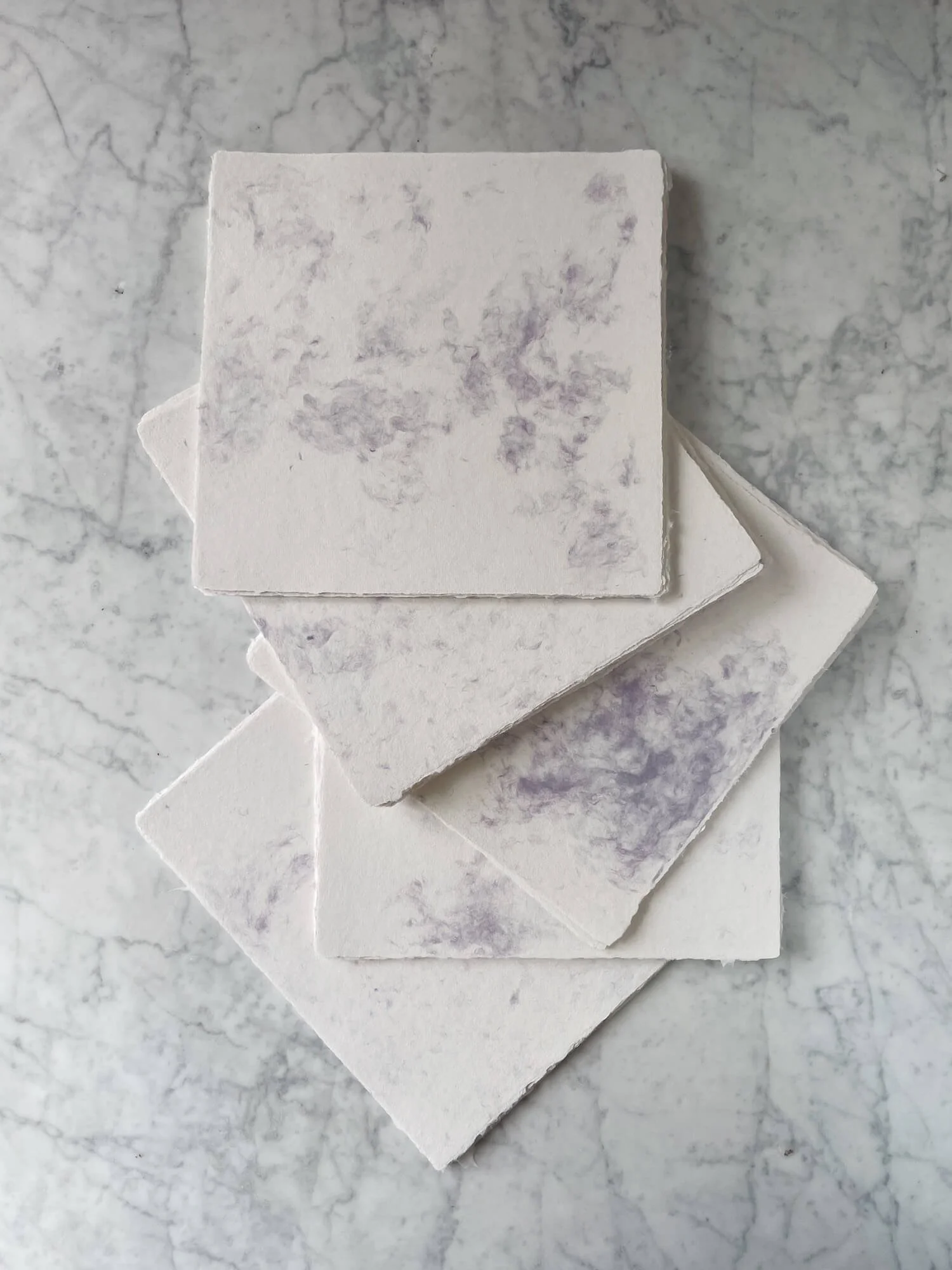 lilac-splash-square-paper.jpg