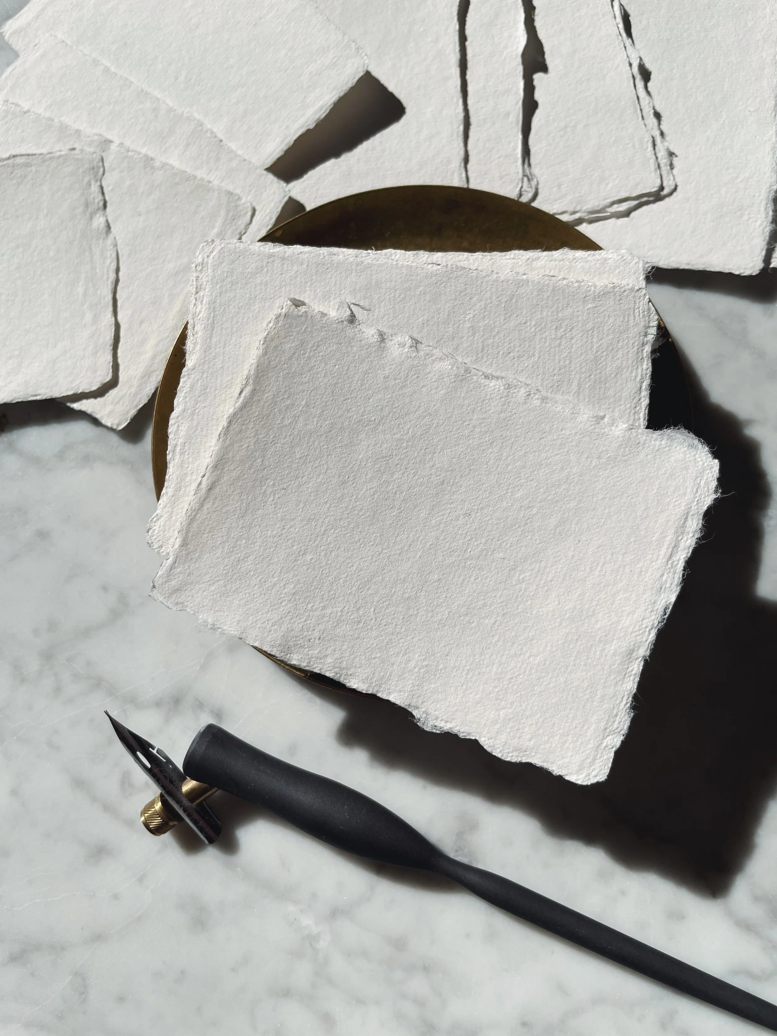 cream-biz-deckled-edge-detail.jpg
