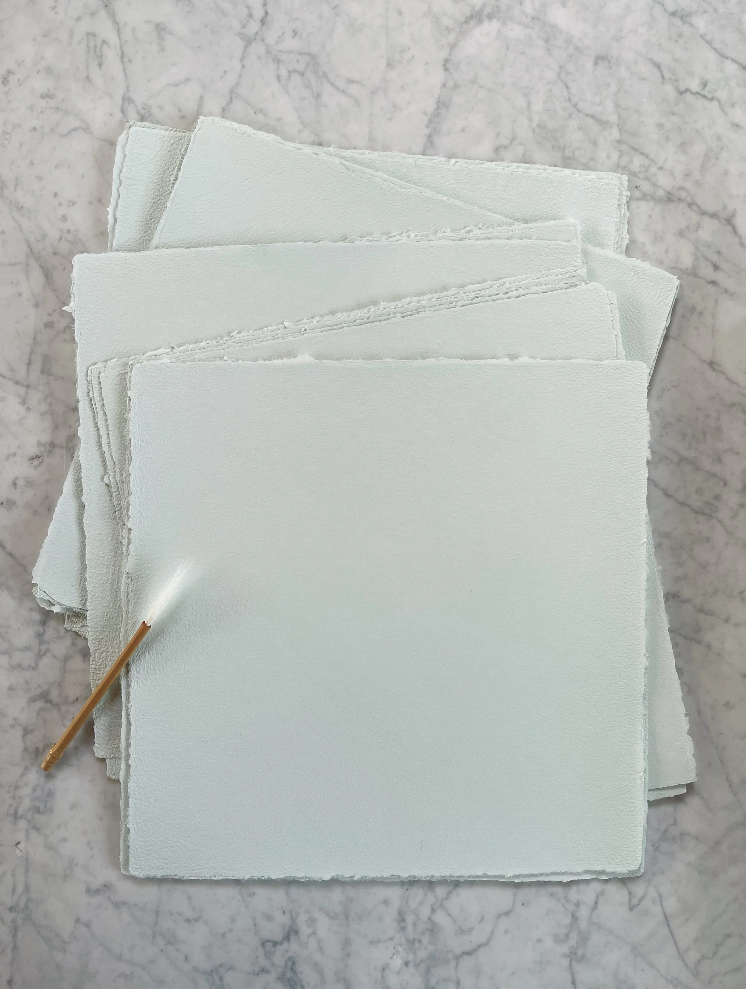 recycled-cream-paper-green.jpg