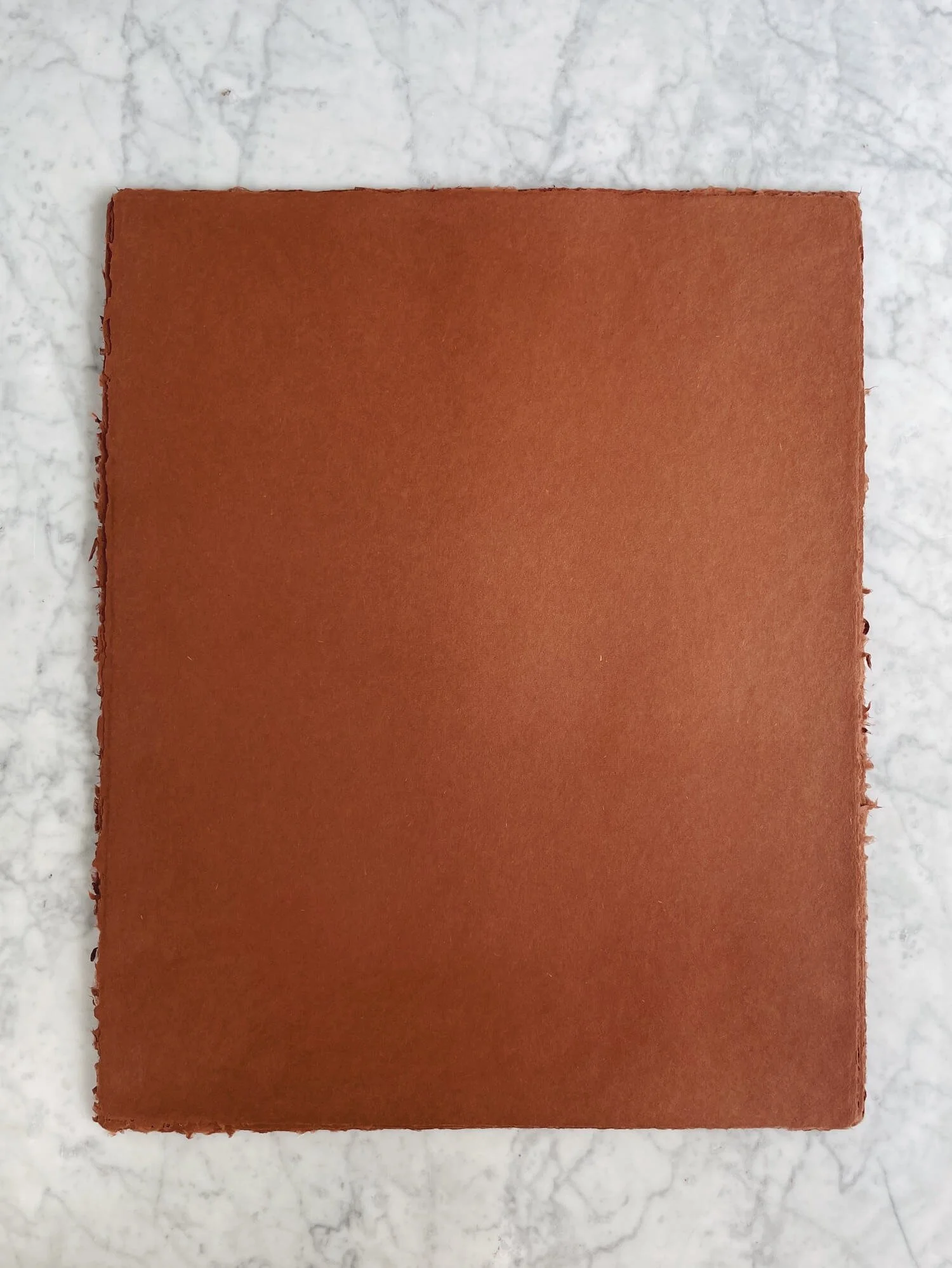 terracotta-recycled-paper.jpg