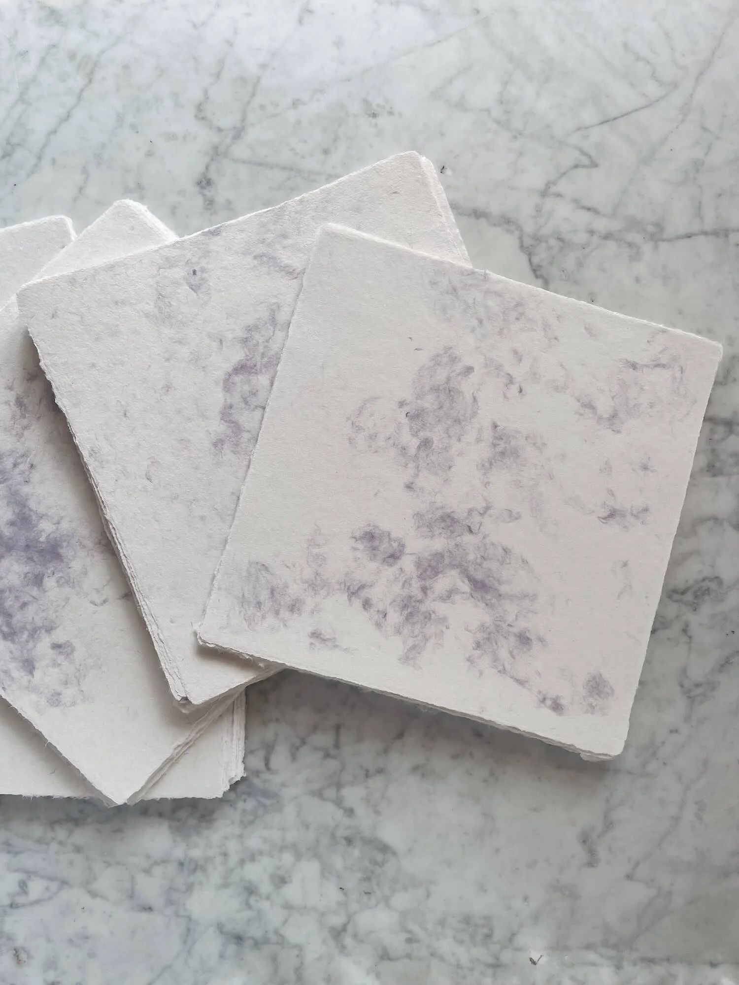 lilac-splash-paper.jpg