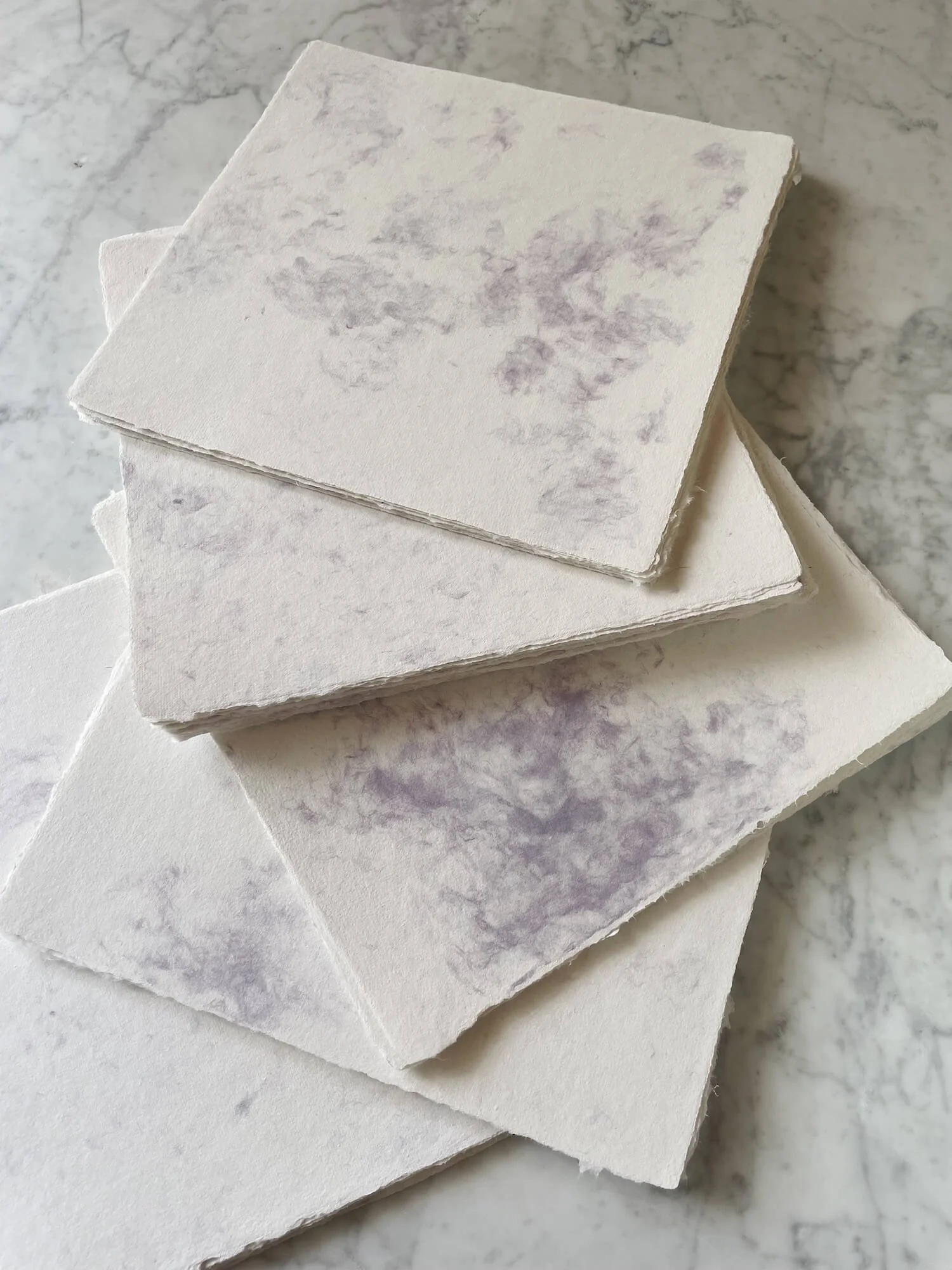 handmade-paper-cream-and-purple.jpg