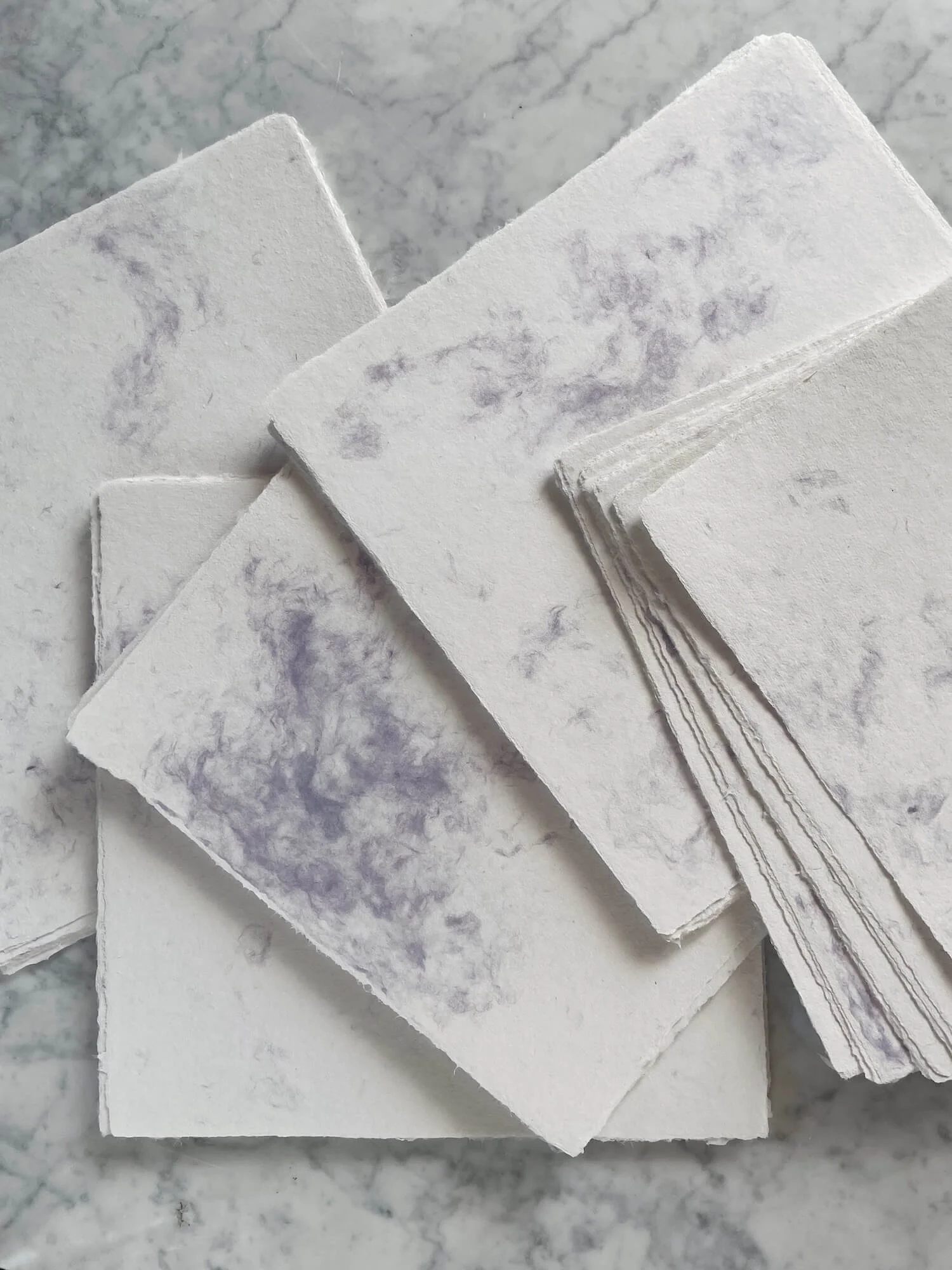 square-cream-with-lilac.jpg