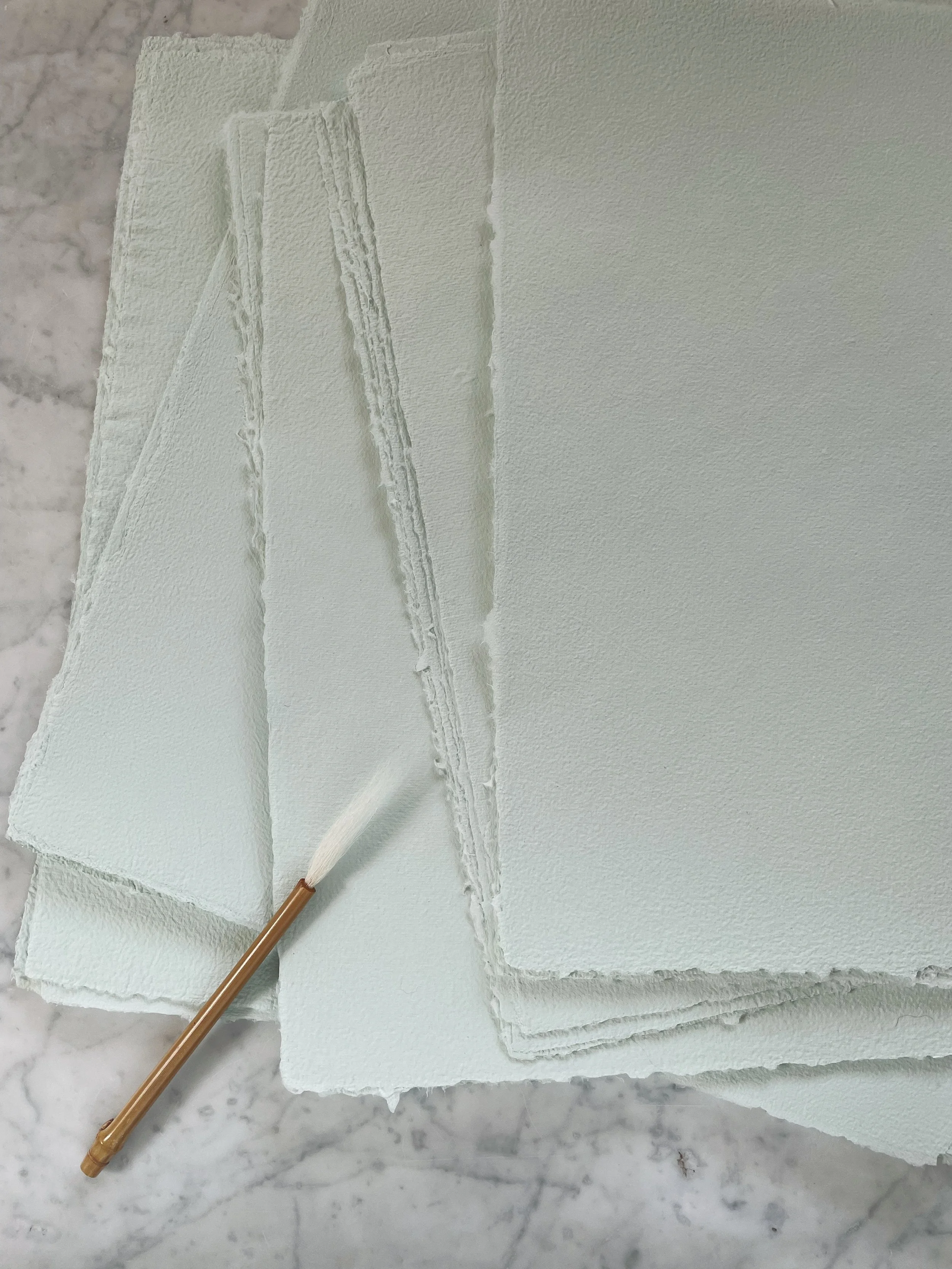 recycled-green-cream.jpg