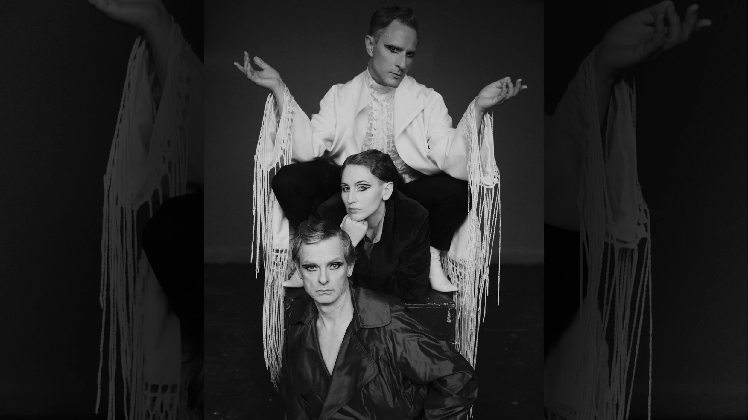 GusGus Group Photograph.jpg