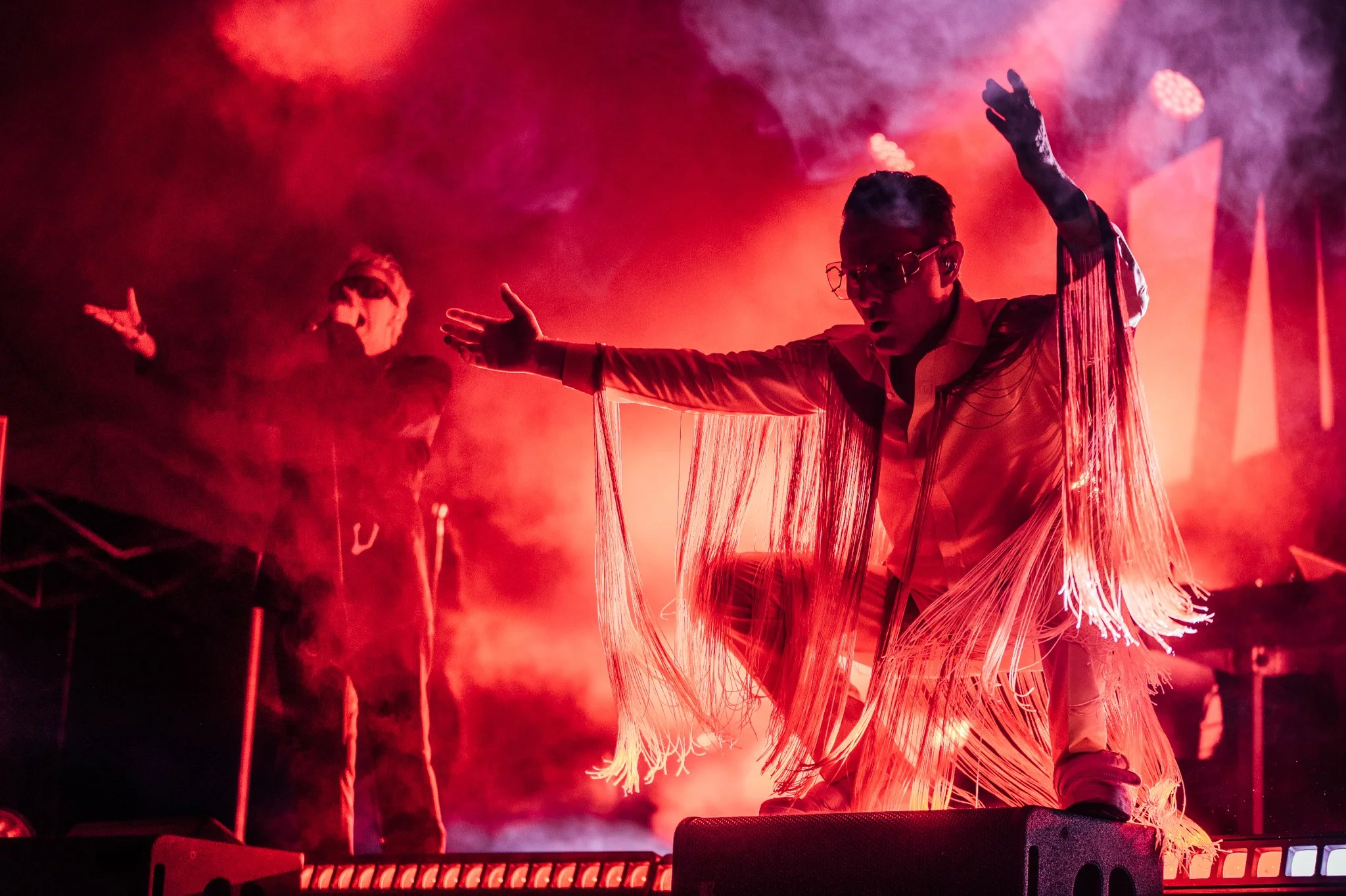 CARBON24 - GUSGUS - Fot. Mateusz Czech-2733.JPG