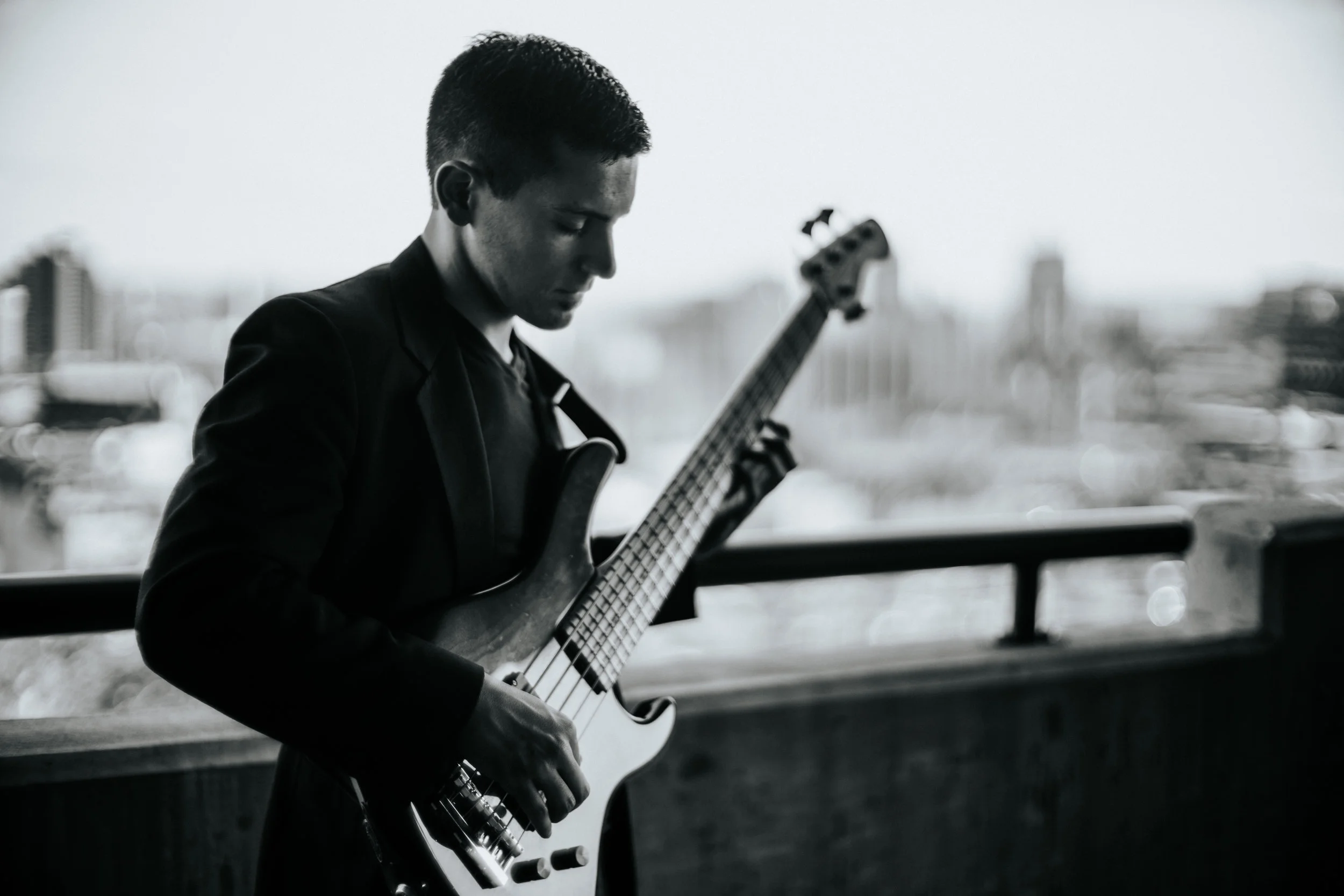 One Regular 1-Hour Lesson