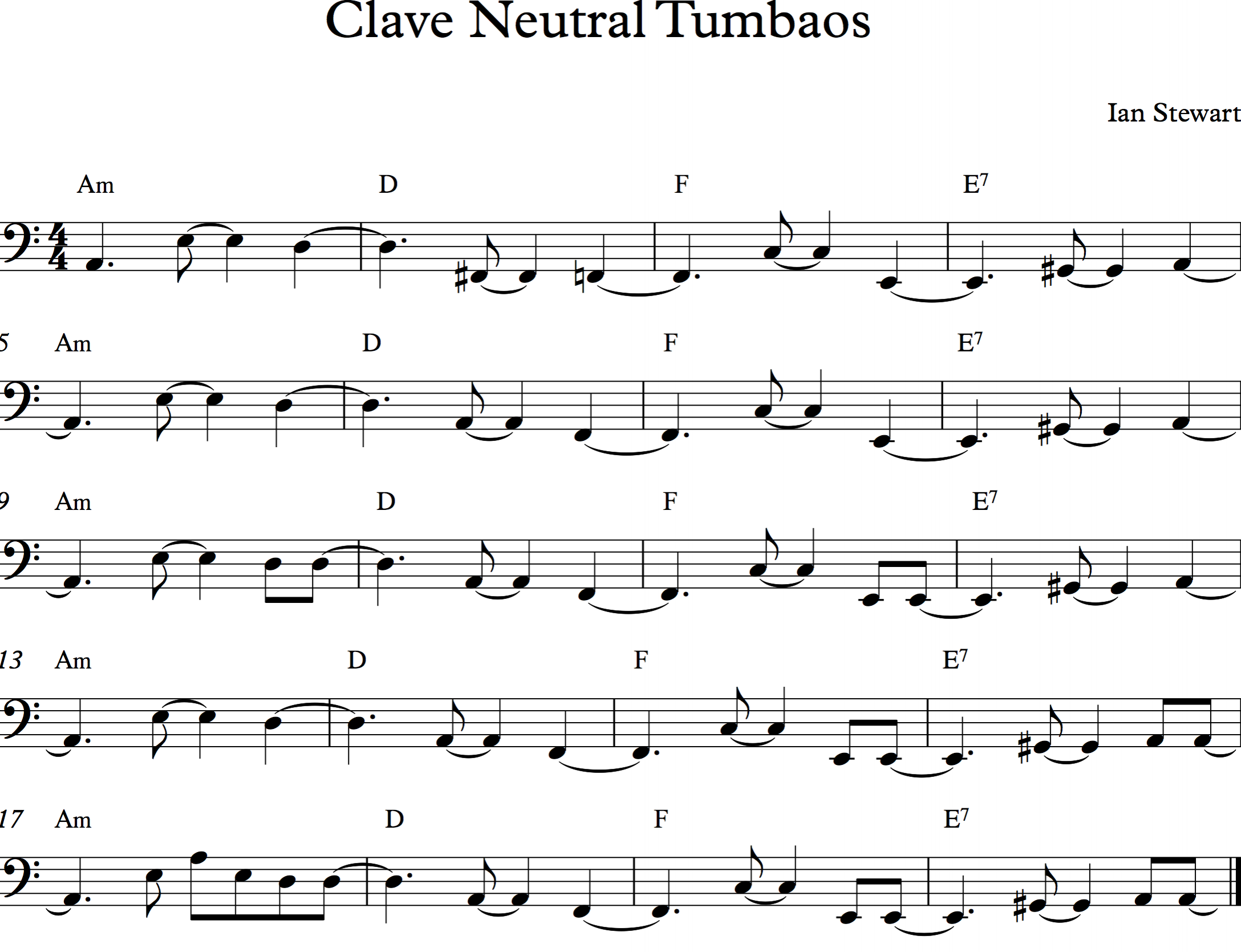 Clave Neutral Tumbaos.png