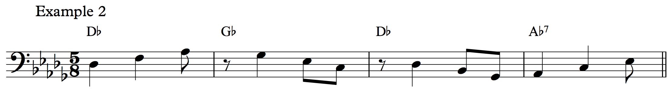 Merengue example 2 Acidito_0001.png