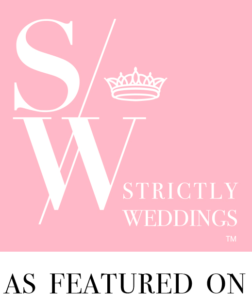 strictly_weddings_badge.jpg