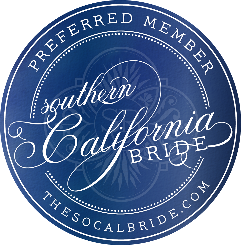 Southern_California_Bride_MEMBER_Badges_08.png