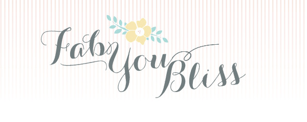 fabyoubliss_bloggraphic.jpg