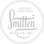 badge_smittenmagazine.png