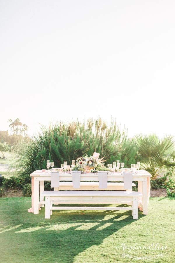 rusticevents.com | Whitewash Sweetheart Table and Farmtable | Rustic Events Specialty Rentals | Southern California Rental Company _ (2).jpg