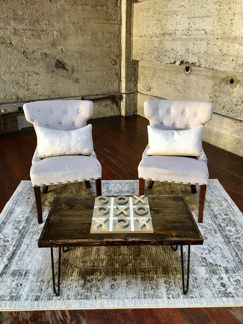 rusticevents.com | Lounge Seating Options For Events and Weddings | Rustic Events Specialty Rentals | Southern California Rental Company _.jpg