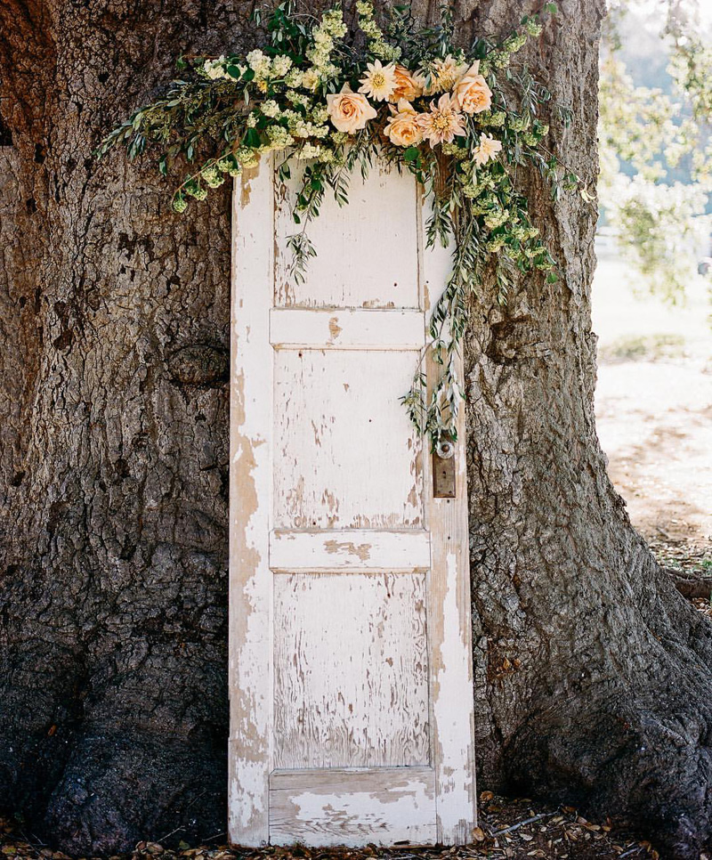 rusticevents.com | Vintage White Door For Events and Weddings | Rustic Events Specialty Rentals | Southern California Rental Company _ (1).jpg